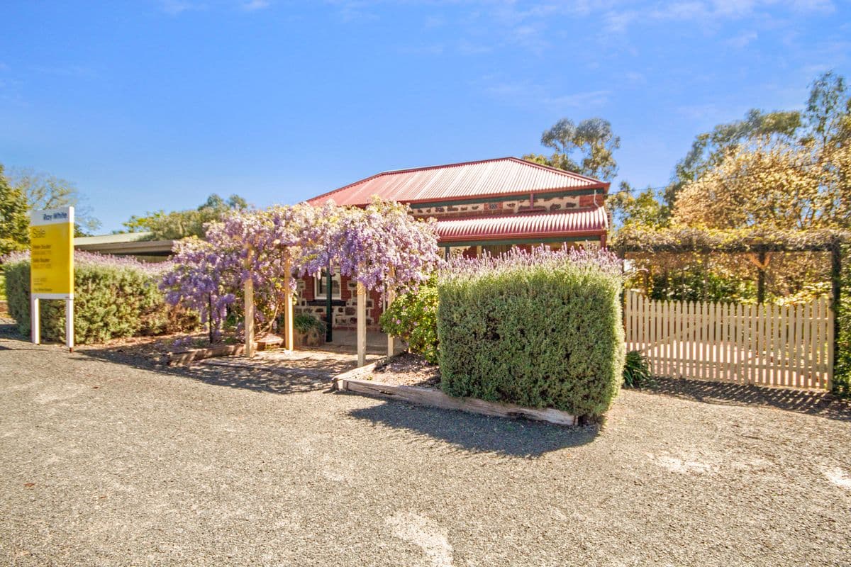 2 King Street, LYNDOCH SA 5351, Lyndoch - Thumbnail 6