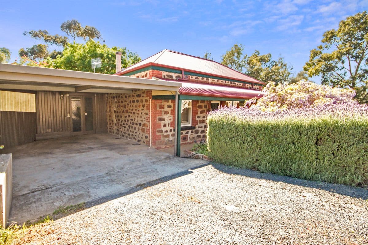 2 King Street, LYNDOCH SA 5351, Lyndoch - Thumbnail 7