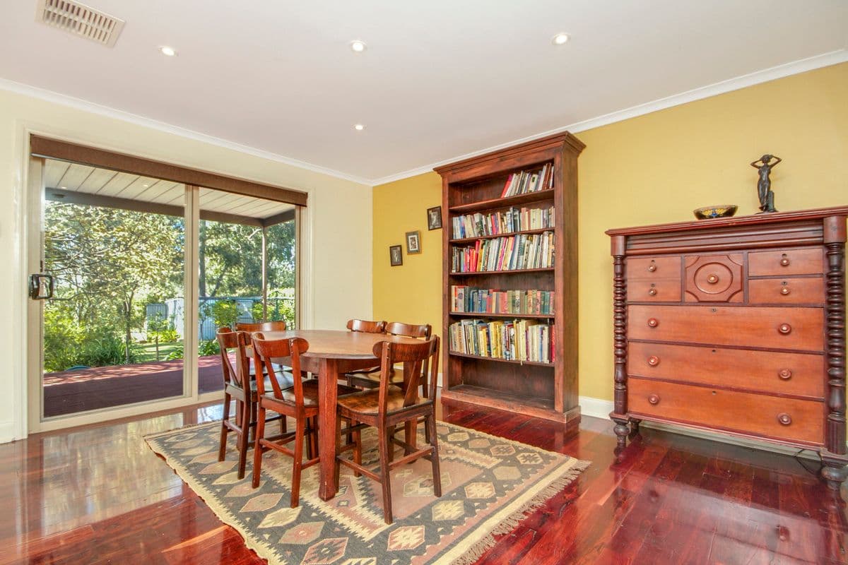2 King Street, LYNDOCH SA 5351, Lyndoch - Thumbnail 8