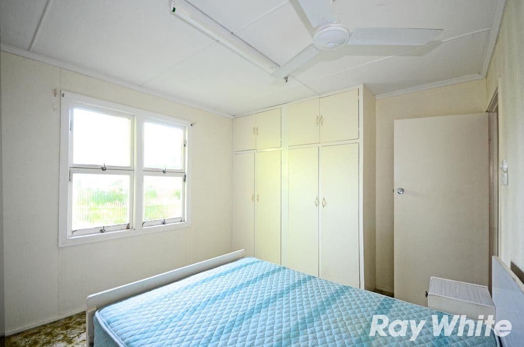 123 Bell Street, Biloela QLD 4715, Biloela - Thumbnail 4