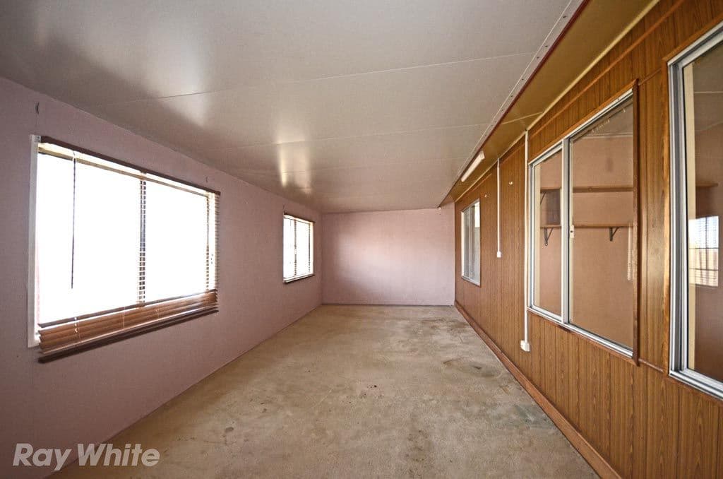 123 Bell Street, Biloela QLD 4715, Biloela - Thumbnail 5