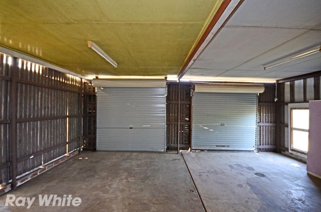123 Bell Street, Biloela QLD 4715, Biloela - Thumbnail 6