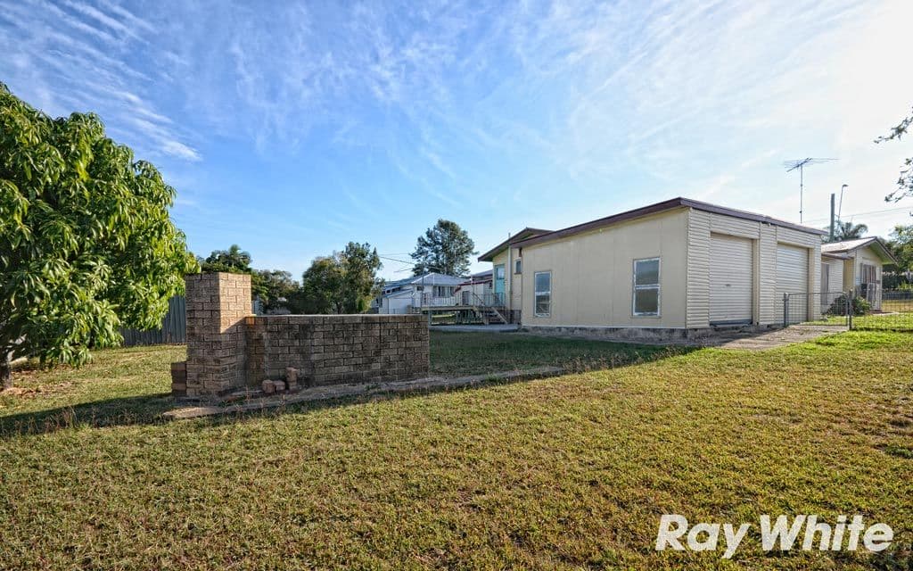 123 Bell Street, Biloela QLD 4715, Biloela - Thumbnail 7