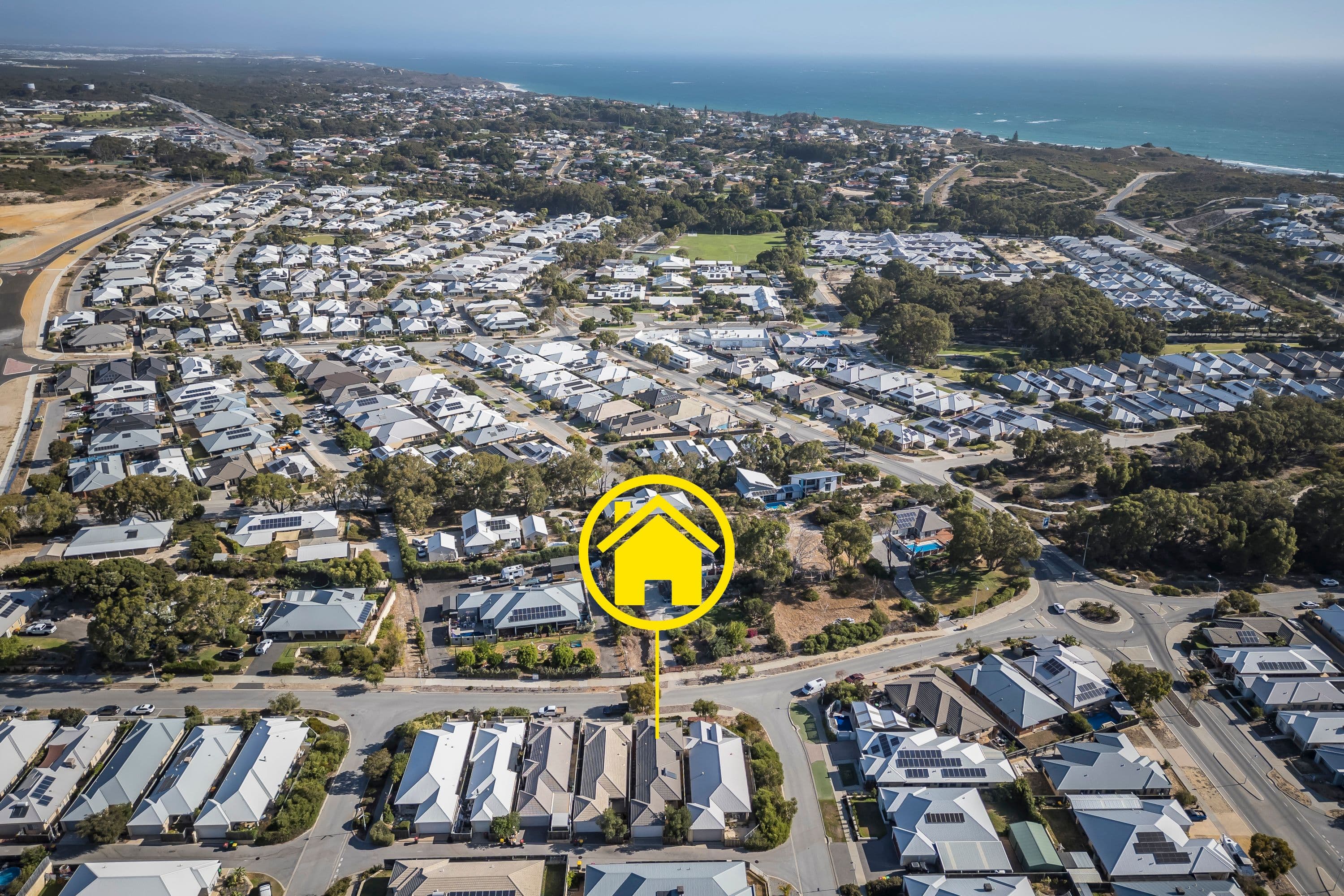 11 Seagrass Street, Yanchep WA 6035, Yanchep - Image 1