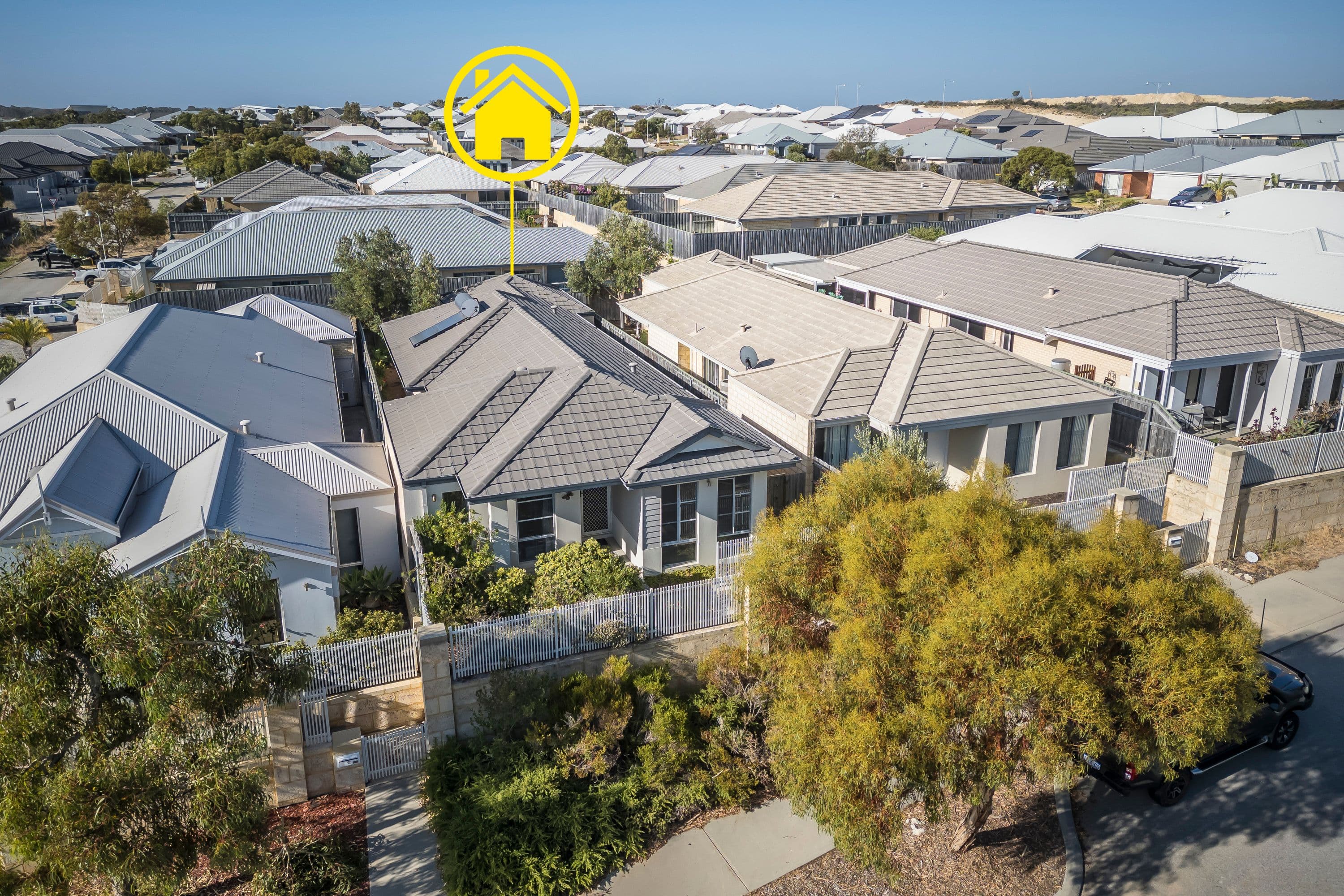 11 Seagrass Street, Yanchep WA 6035, Yanchep - Thumbnail 2