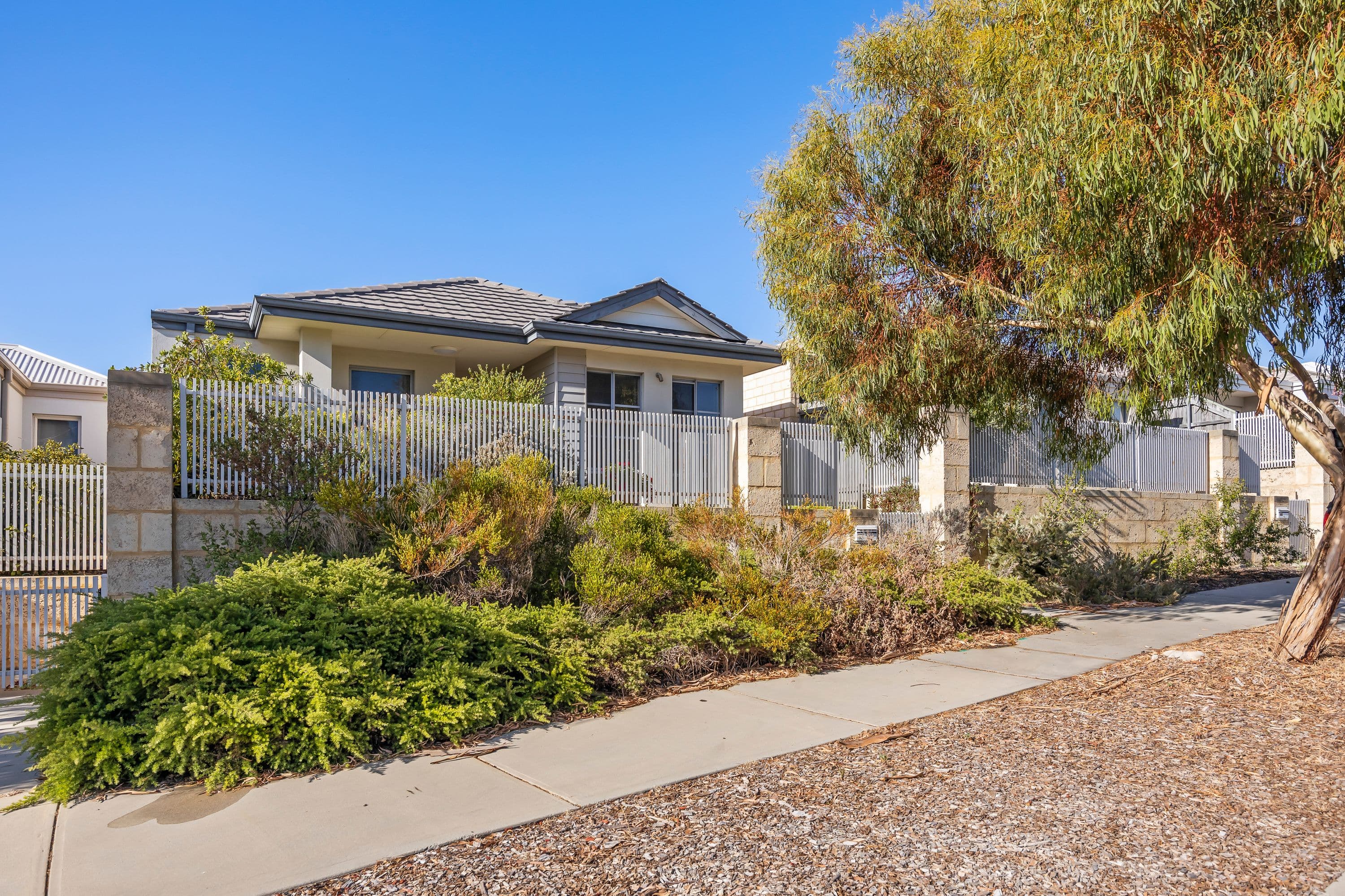 11 Seagrass Street, Yanchep WA 6035, Yanchep - Thumbnail 3