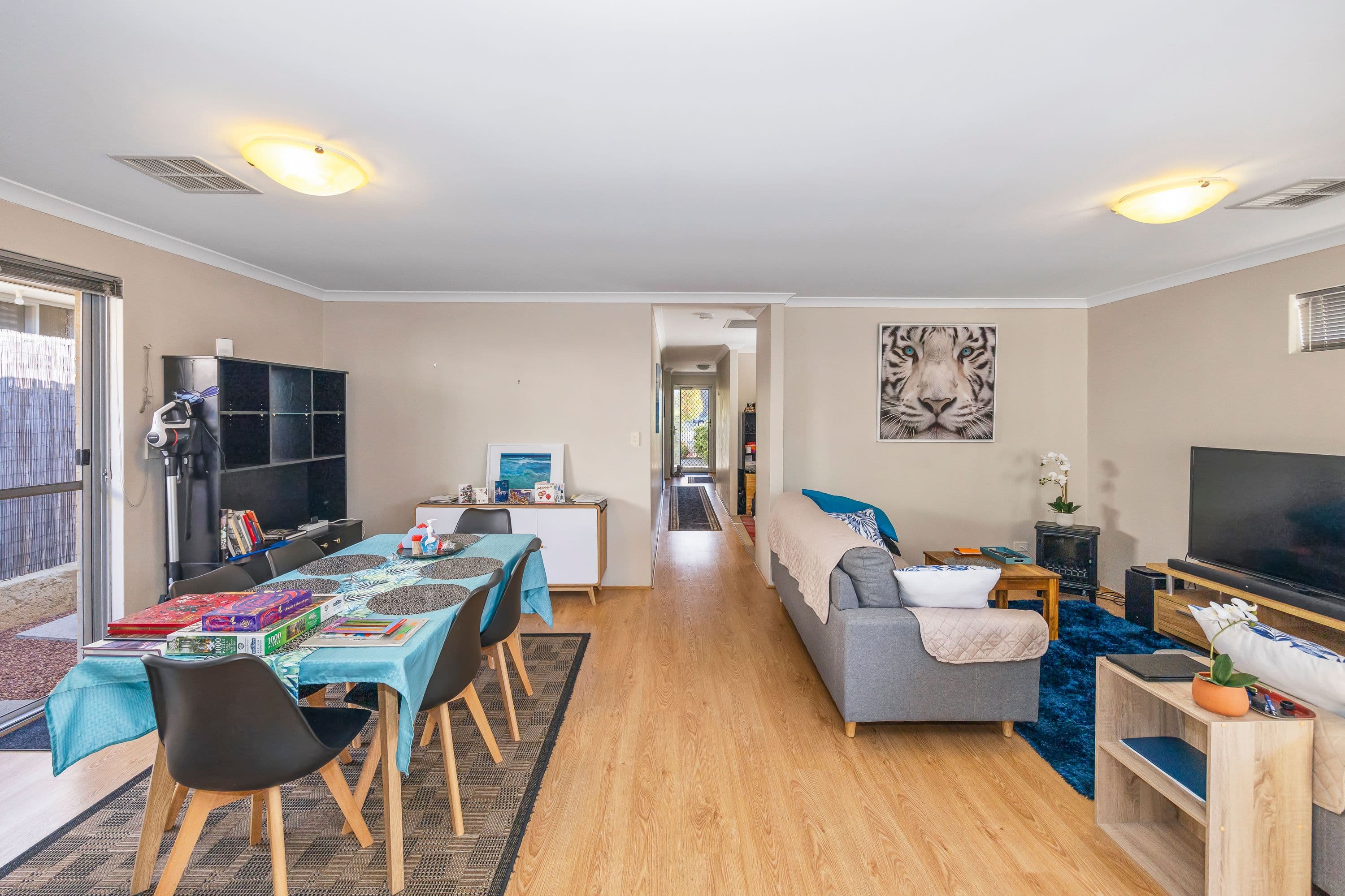 11 Seagrass Street, Yanchep WA 6035, Yanchep - Thumbnail 4