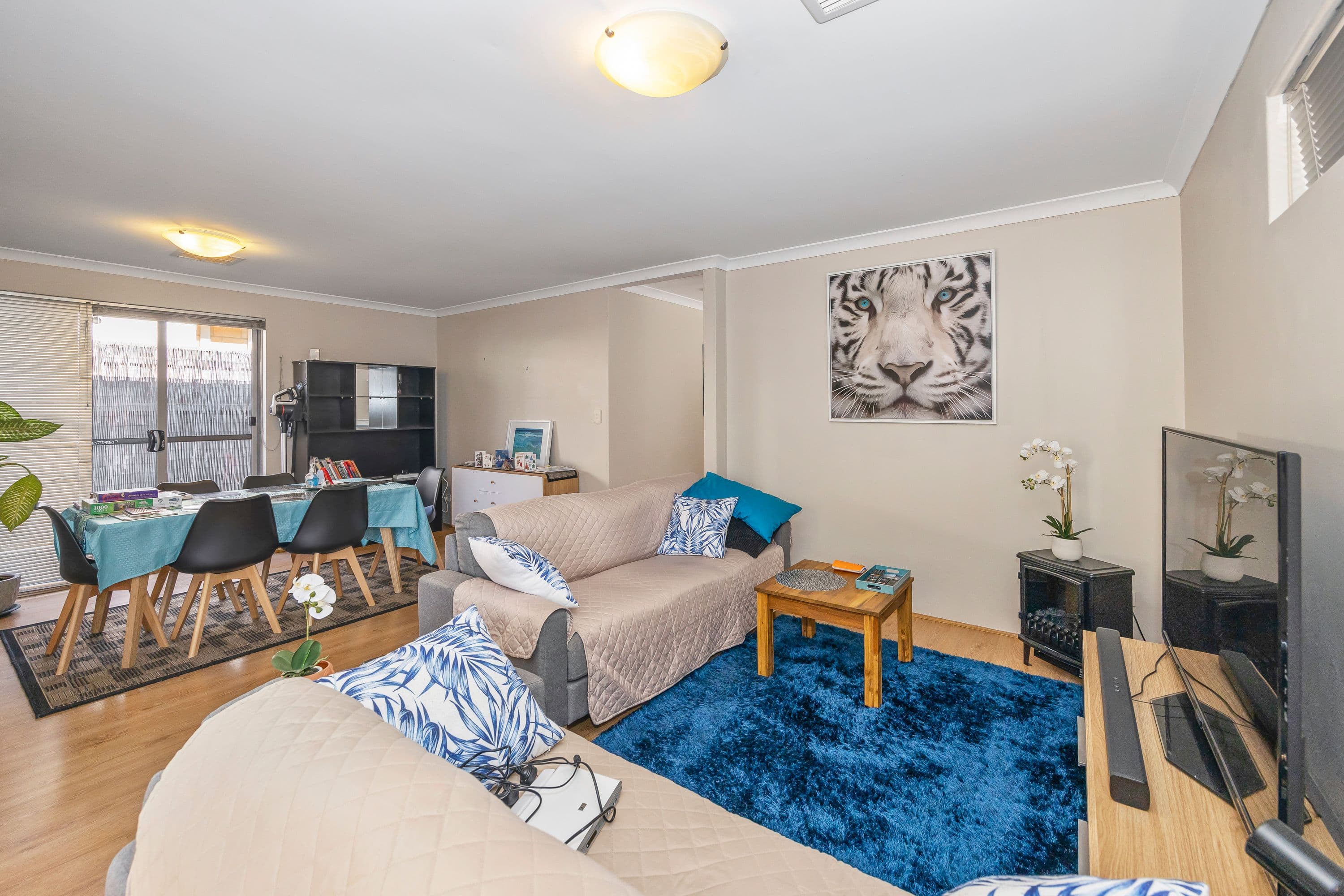 11 Seagrass Street, Yanchep WA 6035, Yanchep - Thumbnail 5