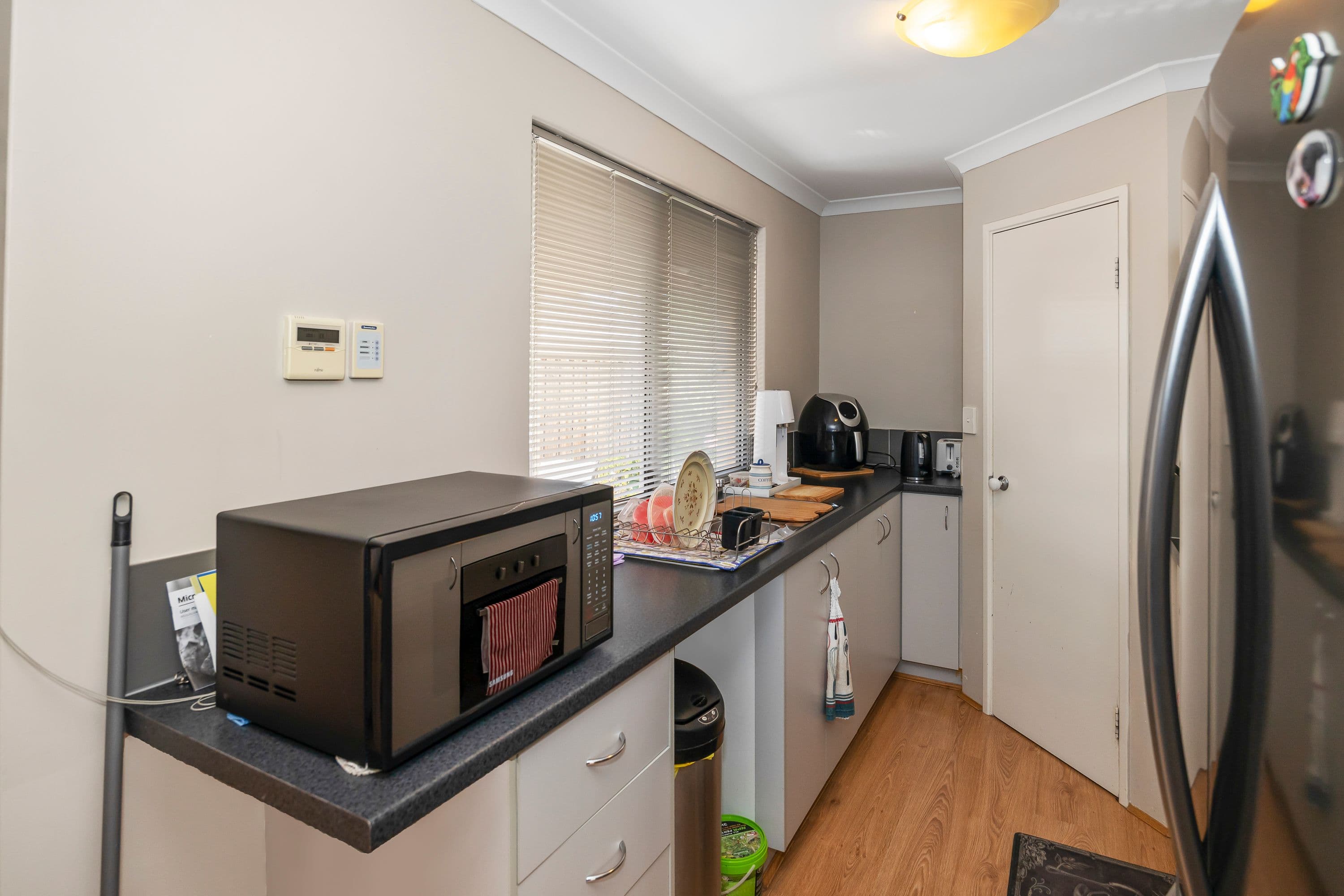 11 Seagrass Street, Yanchep WA 6035, Yanchep - Thumbnail 6