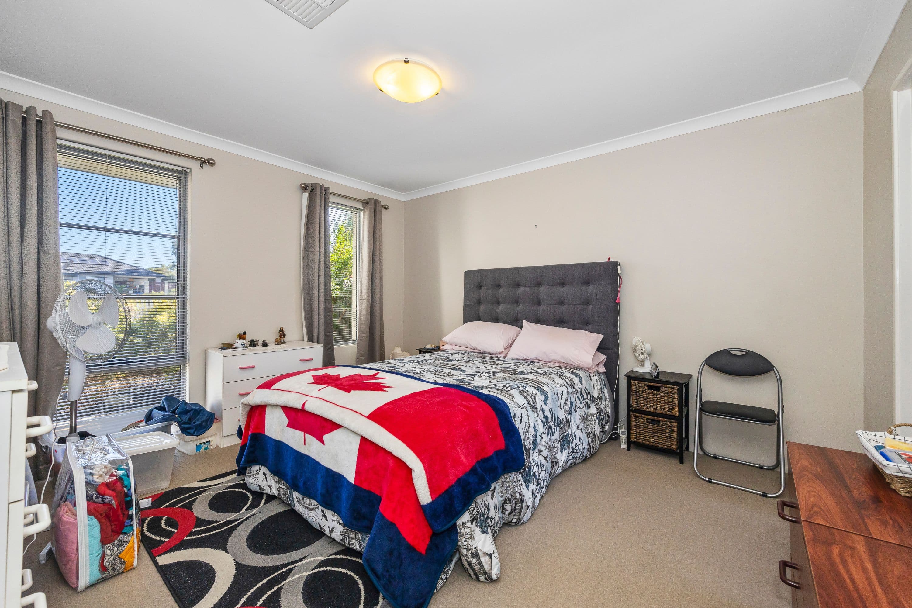 11 Seagrass Street, Yanchep WA 6035, Yanchep - Thumbnail 7