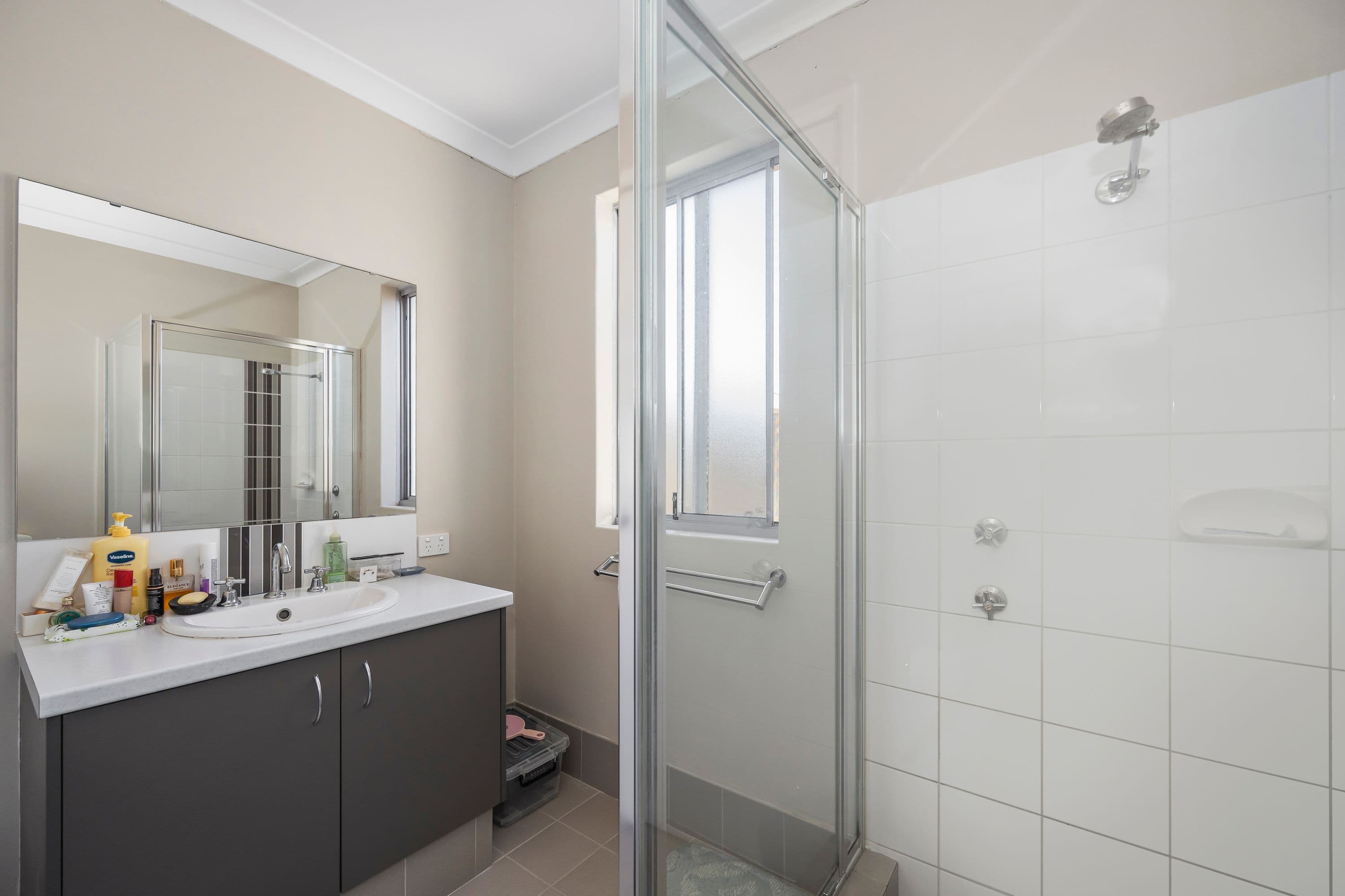11 Seagrass Street, Yanchep WA 6035, Yanchep - Thumbnail 8