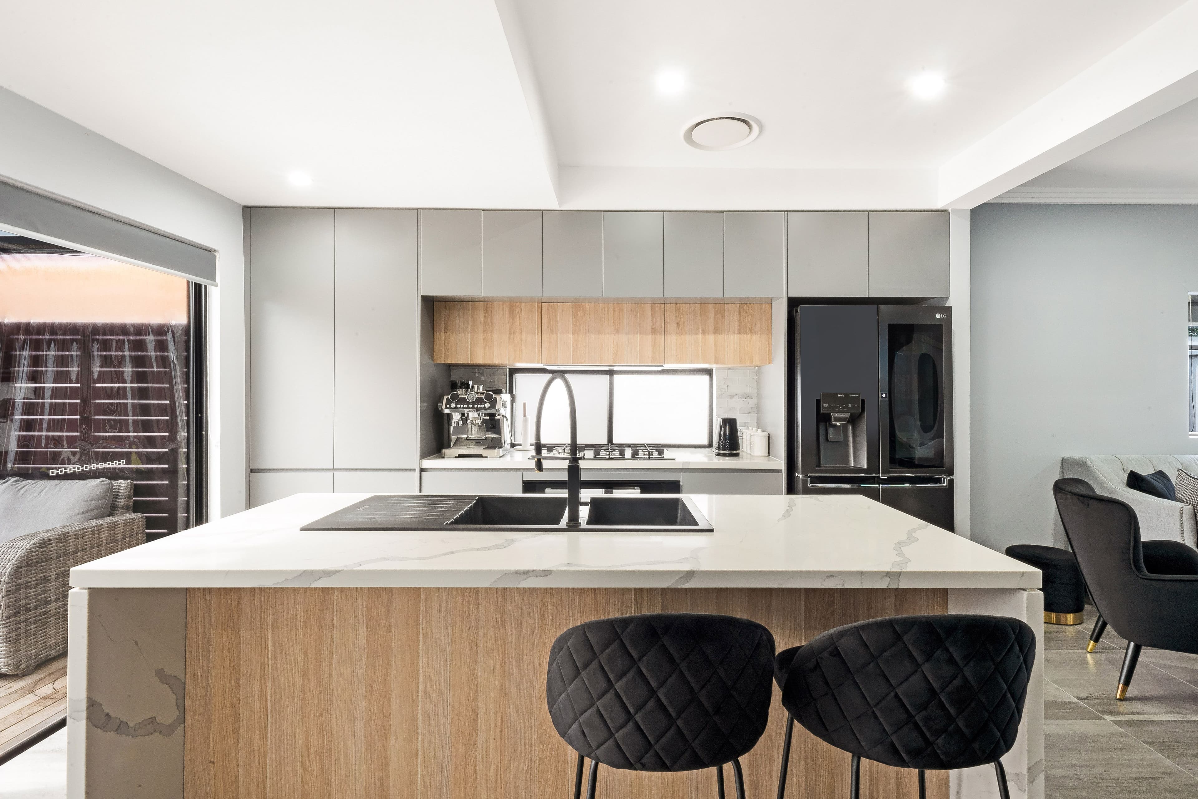 4 Ward Street, Yagoona NSW 2199, Yagoona - Thumbnail 2