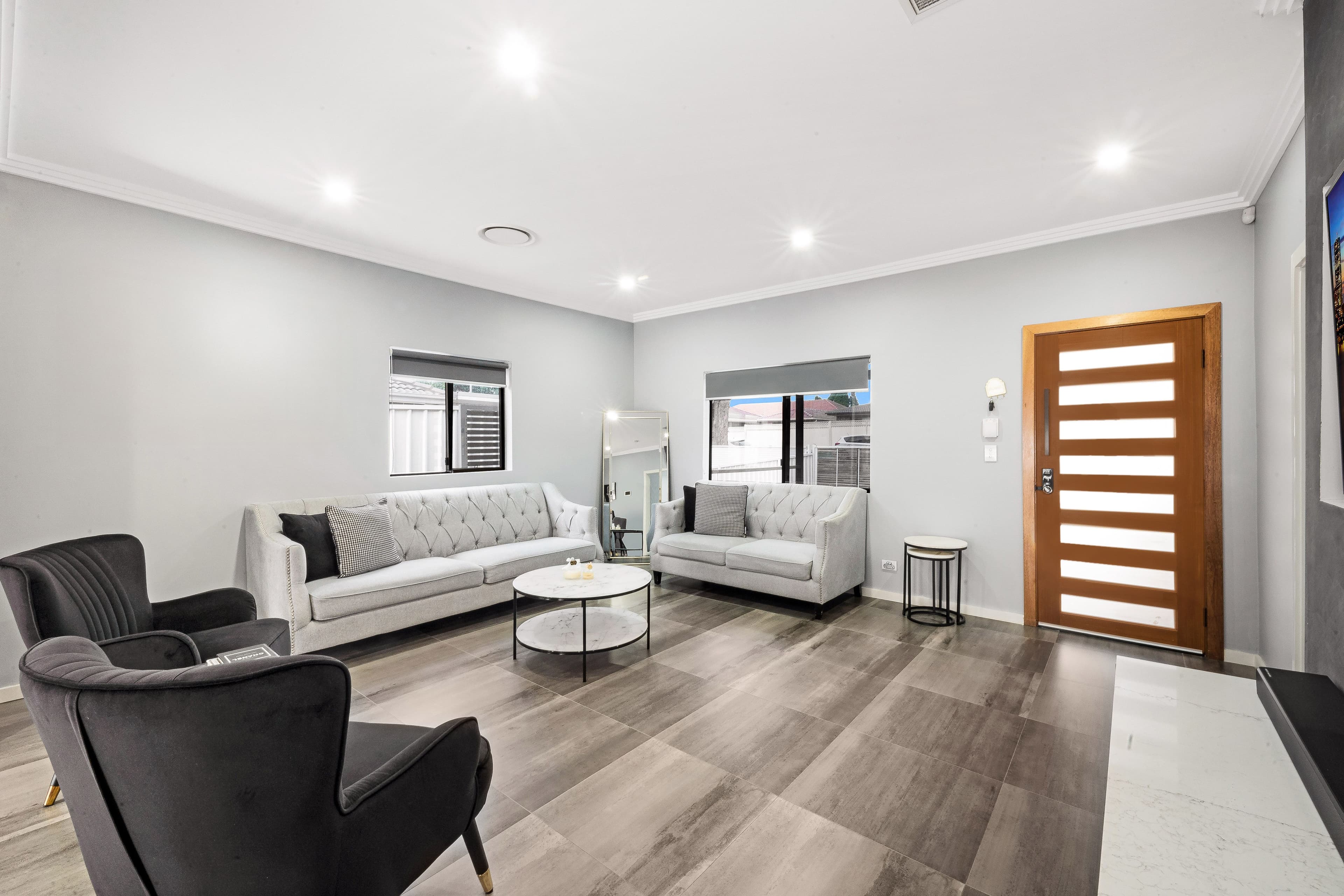 4 Ward Street, Yagoona NSW 2199, Yagoona - Thumbnail 3