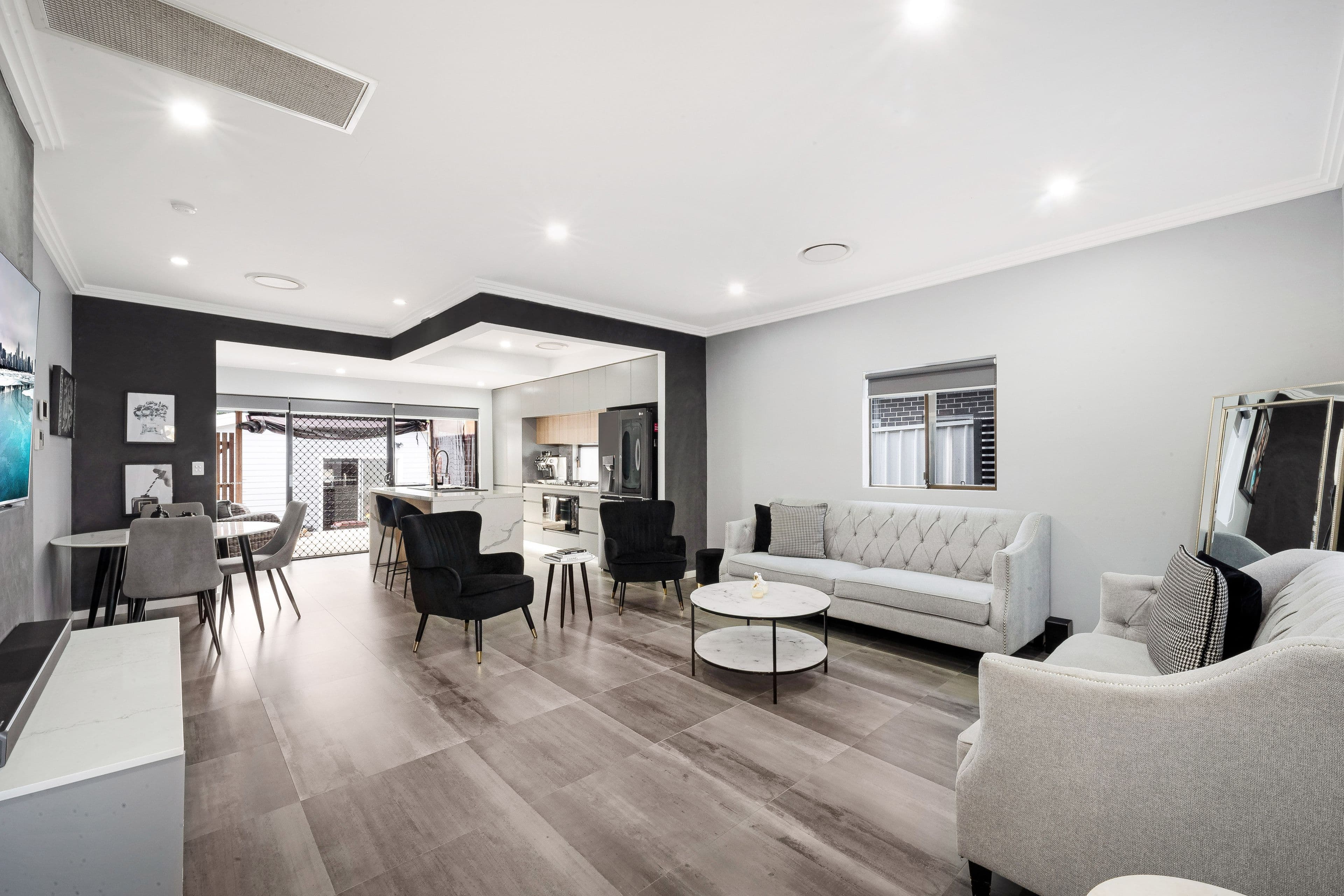 4 Ward Street, Yagoona NSW 2199, Yagoona - Thumbnail 4