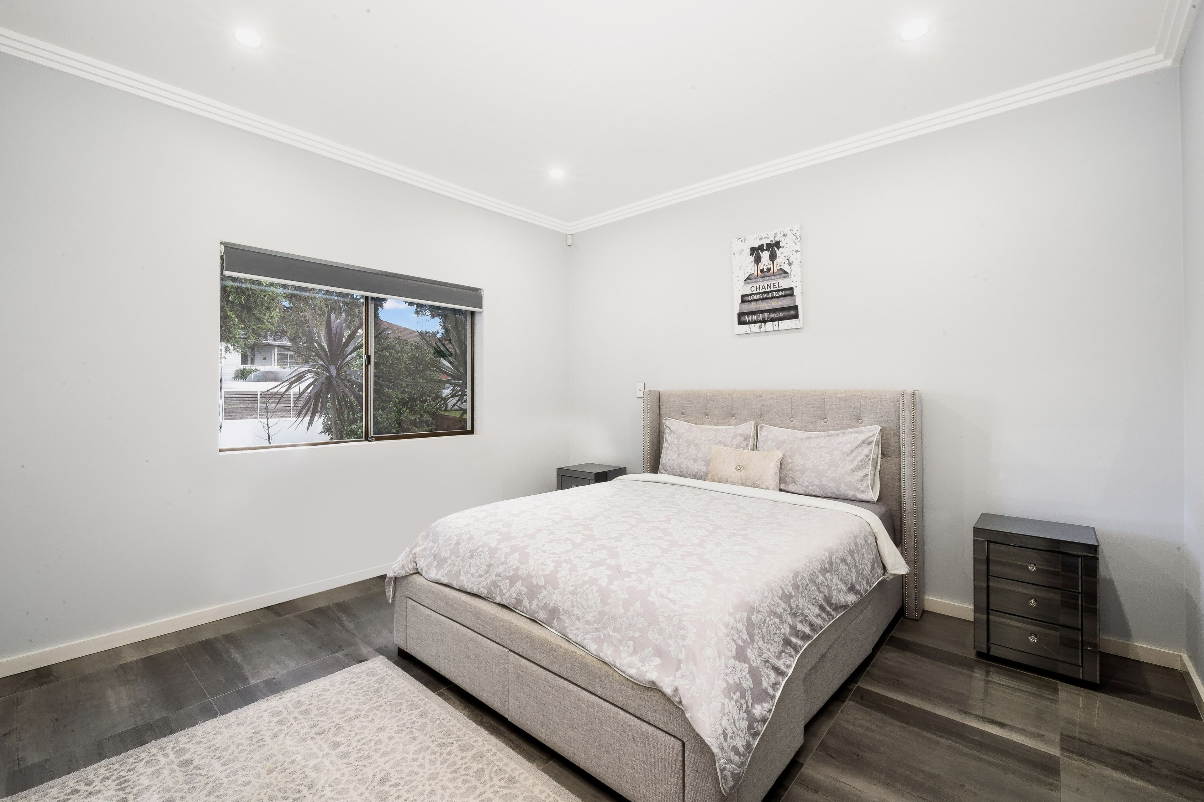 4 Ward Street, Yagoona NSW 2199, Yagoona - Thumbnail 5