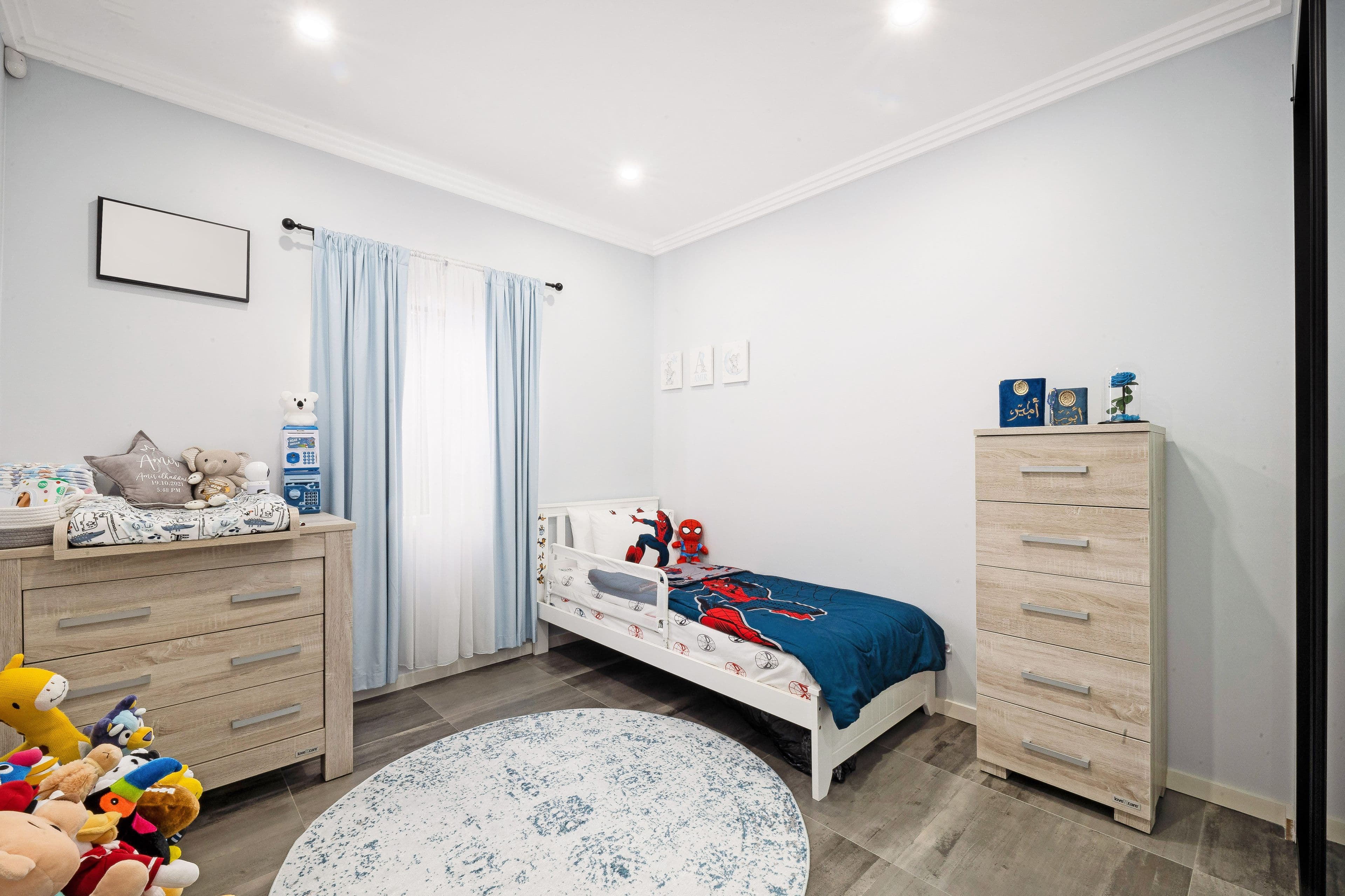 4 Ward Street, Yagoona NSW 2199, Yagoona - Thumbnail 7