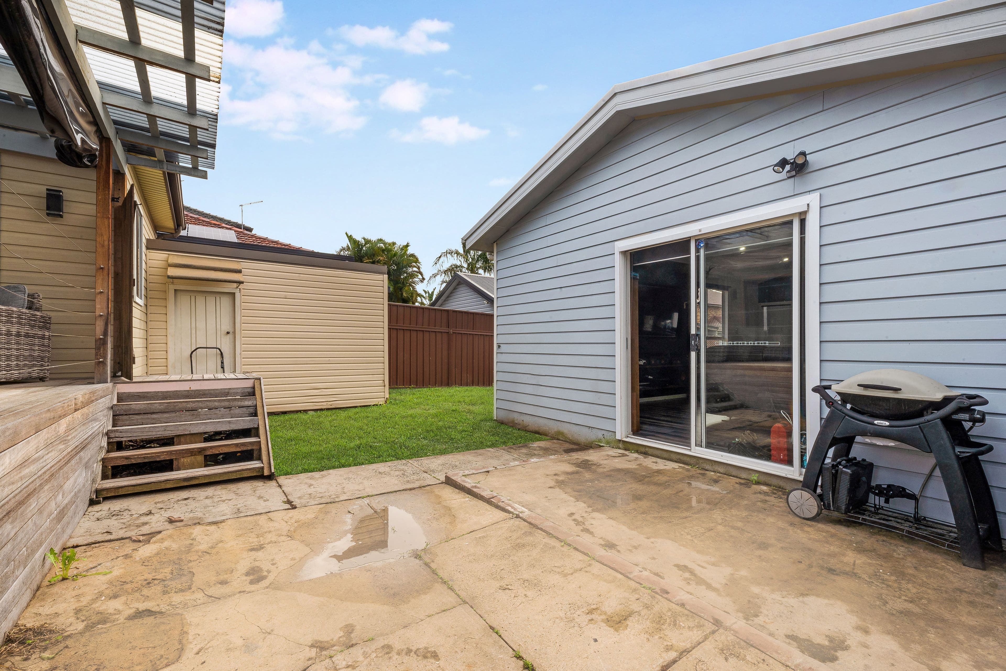 4 Ward Street, Yagoona NSW 2199, Yagoona - Thumbnail 8