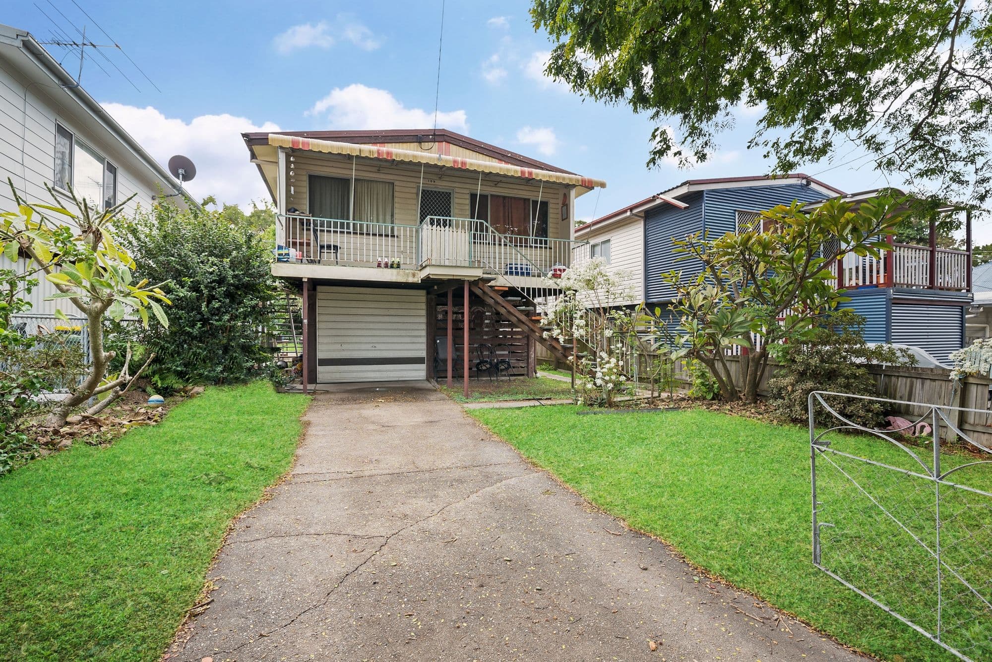 109 Maine Terrace, Deception Bay QLD 4508, Deception Bay - Image 1