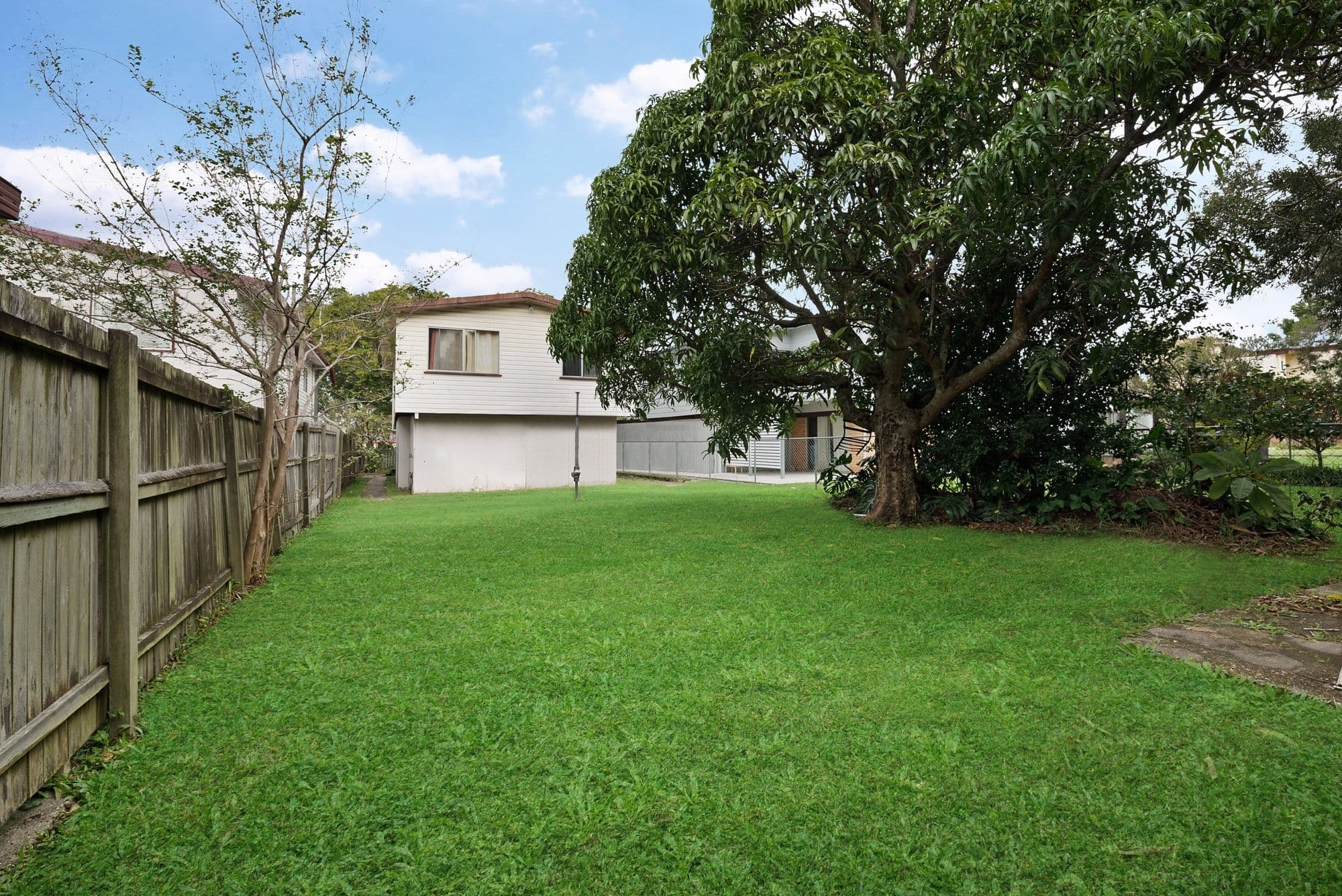 109 Maine Terrace, Deception Bay QLD 4508, Deception Bay - Thumbnail 4