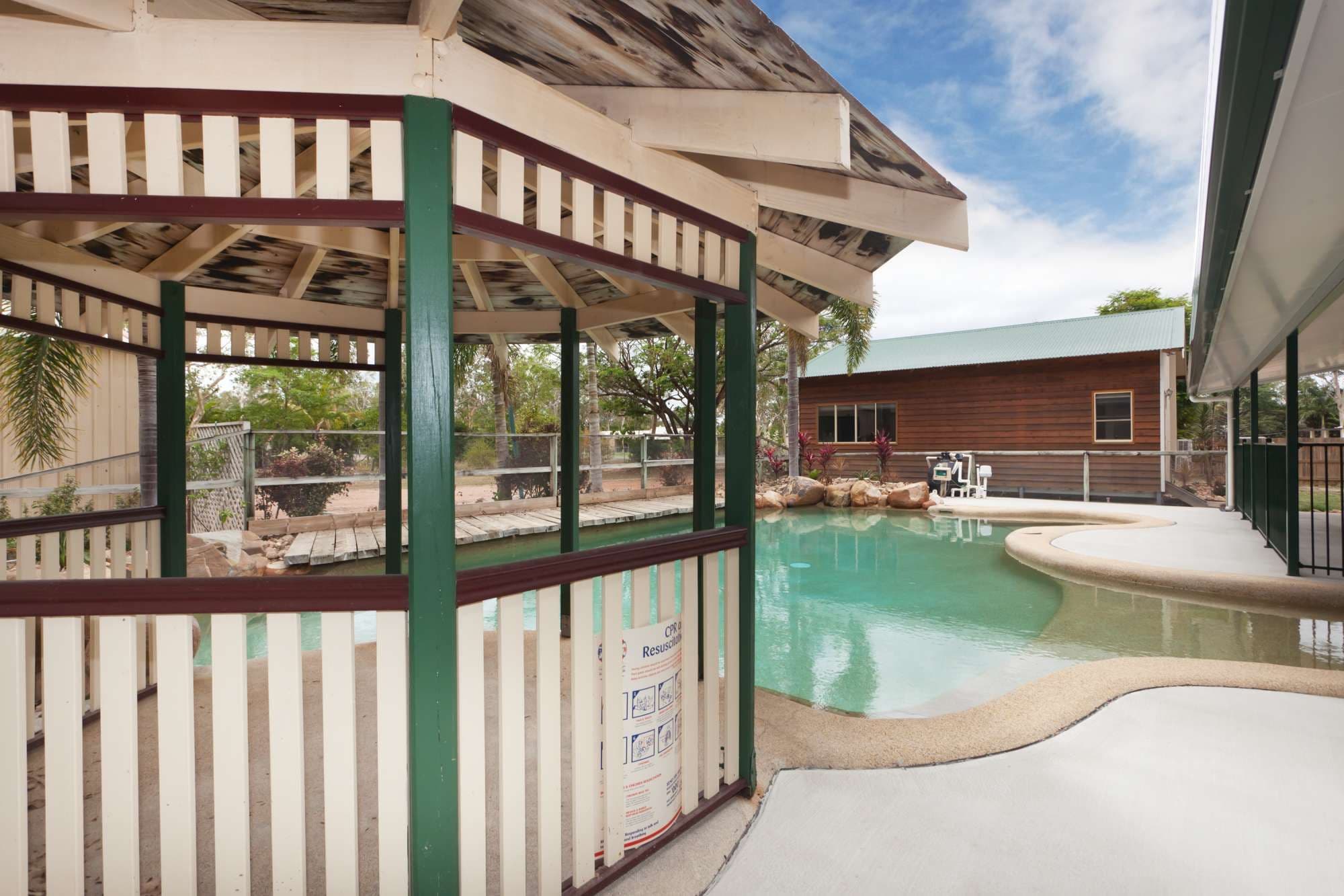 232 Kelso Drive, KELSO QLD 4815, Kelso - Thumbnail 4