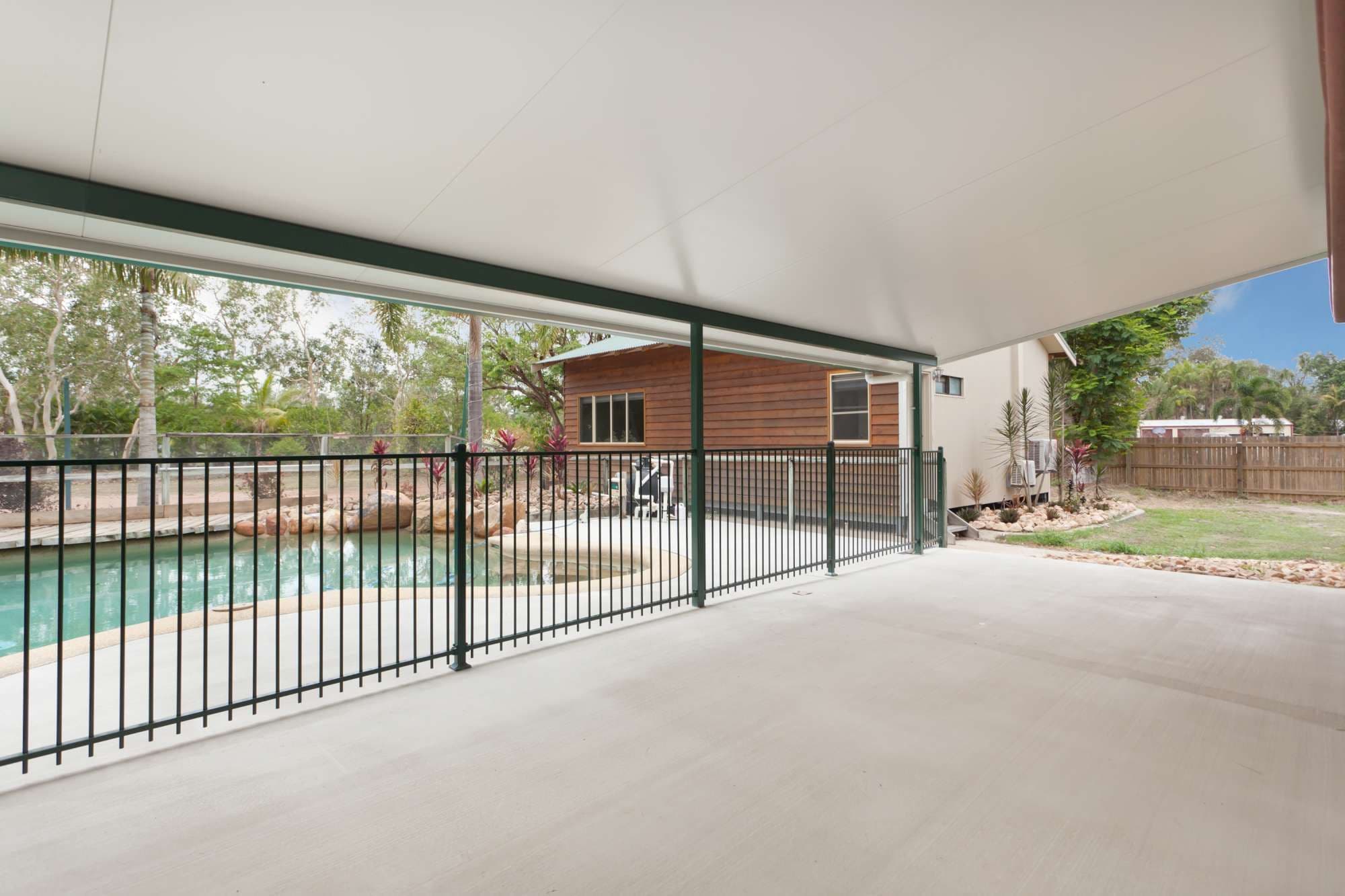 232 Kelso Drive, KELSO QLD 4815, Kelso - Thumbnail 5