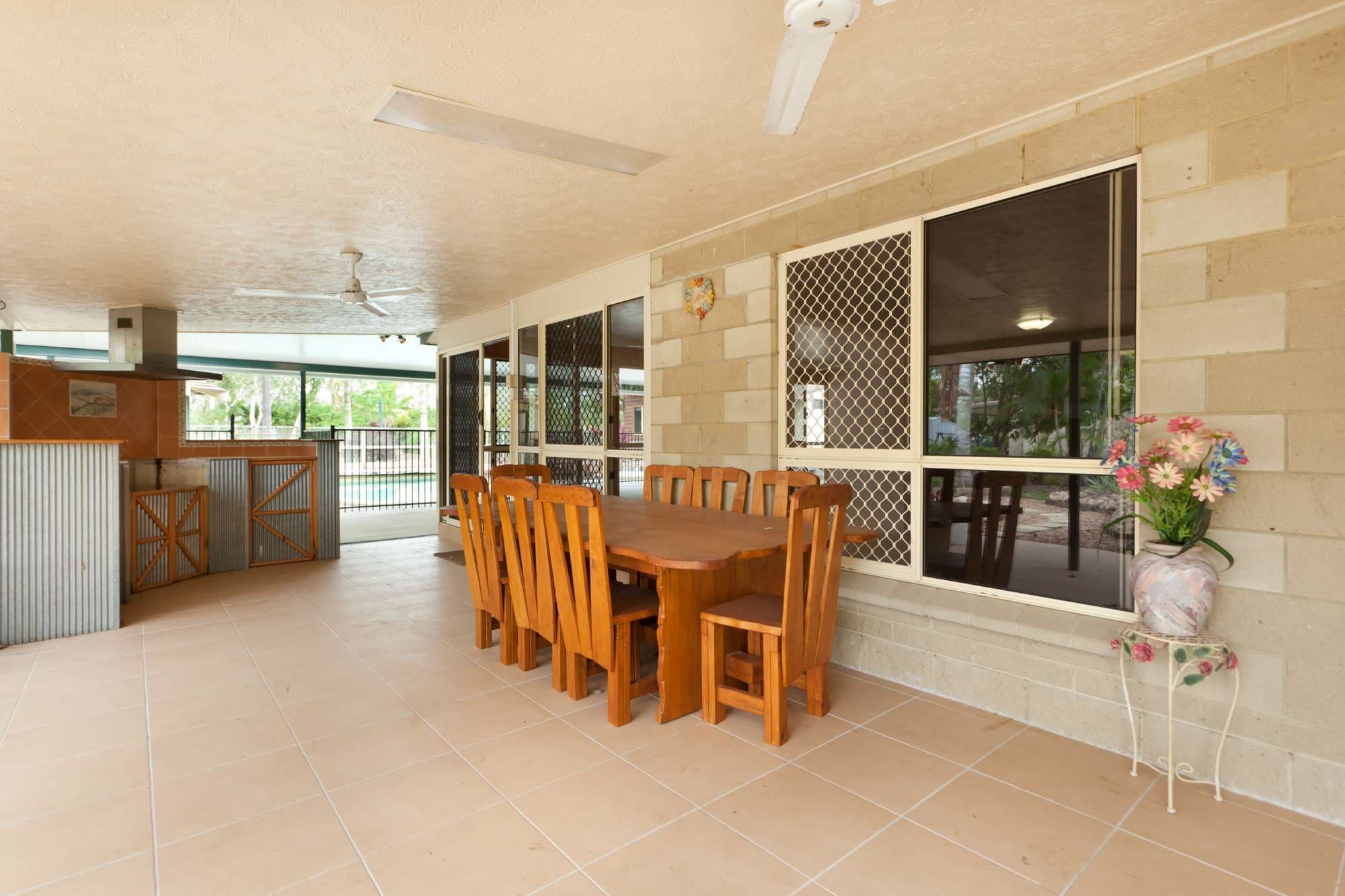 232 Kelso Drive, KELSO QLD 4815, Kelso - Thumbnail 6