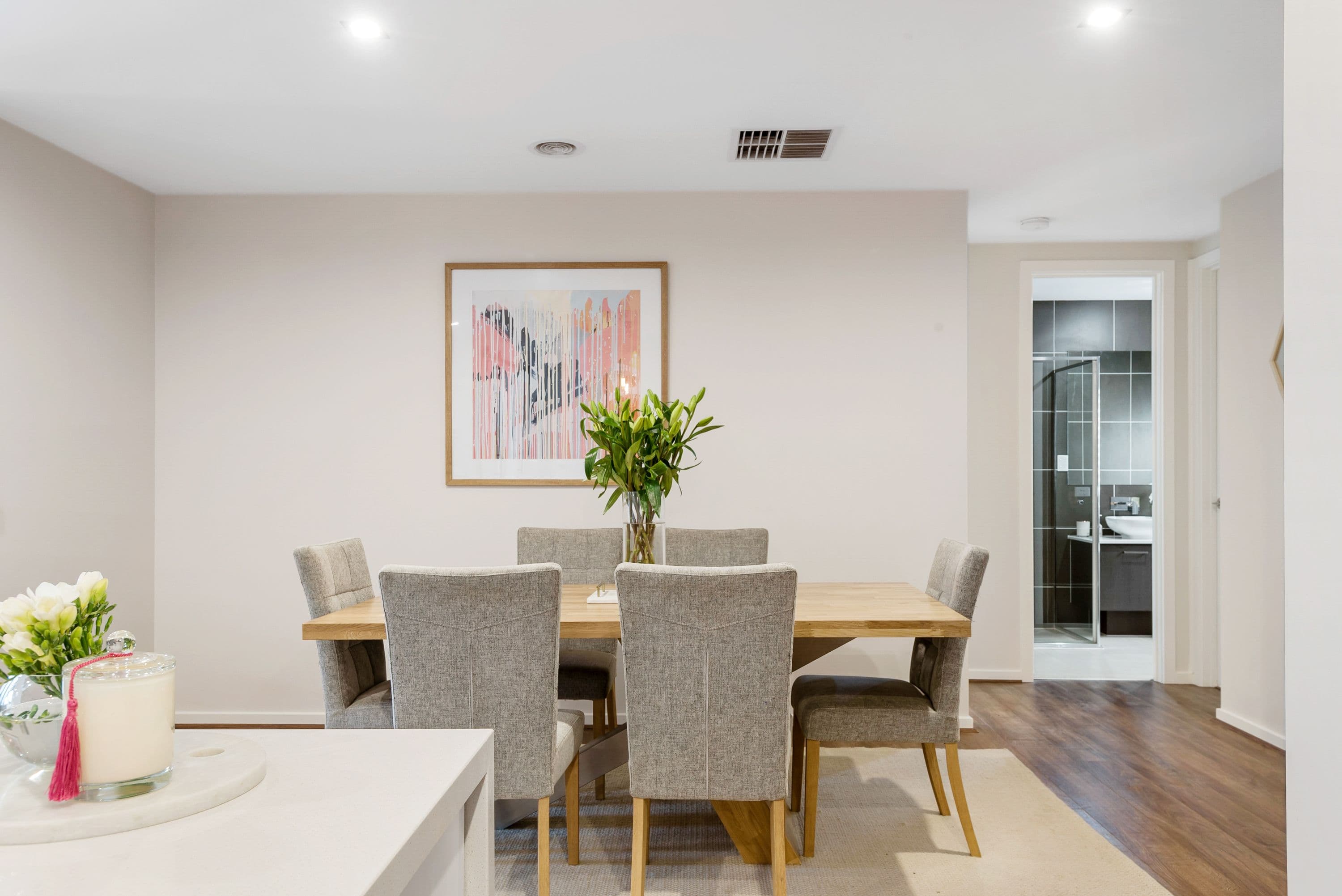 12 Reidwell Drive, Woodend VIC 3442, Woodend - Thumbnail 5
