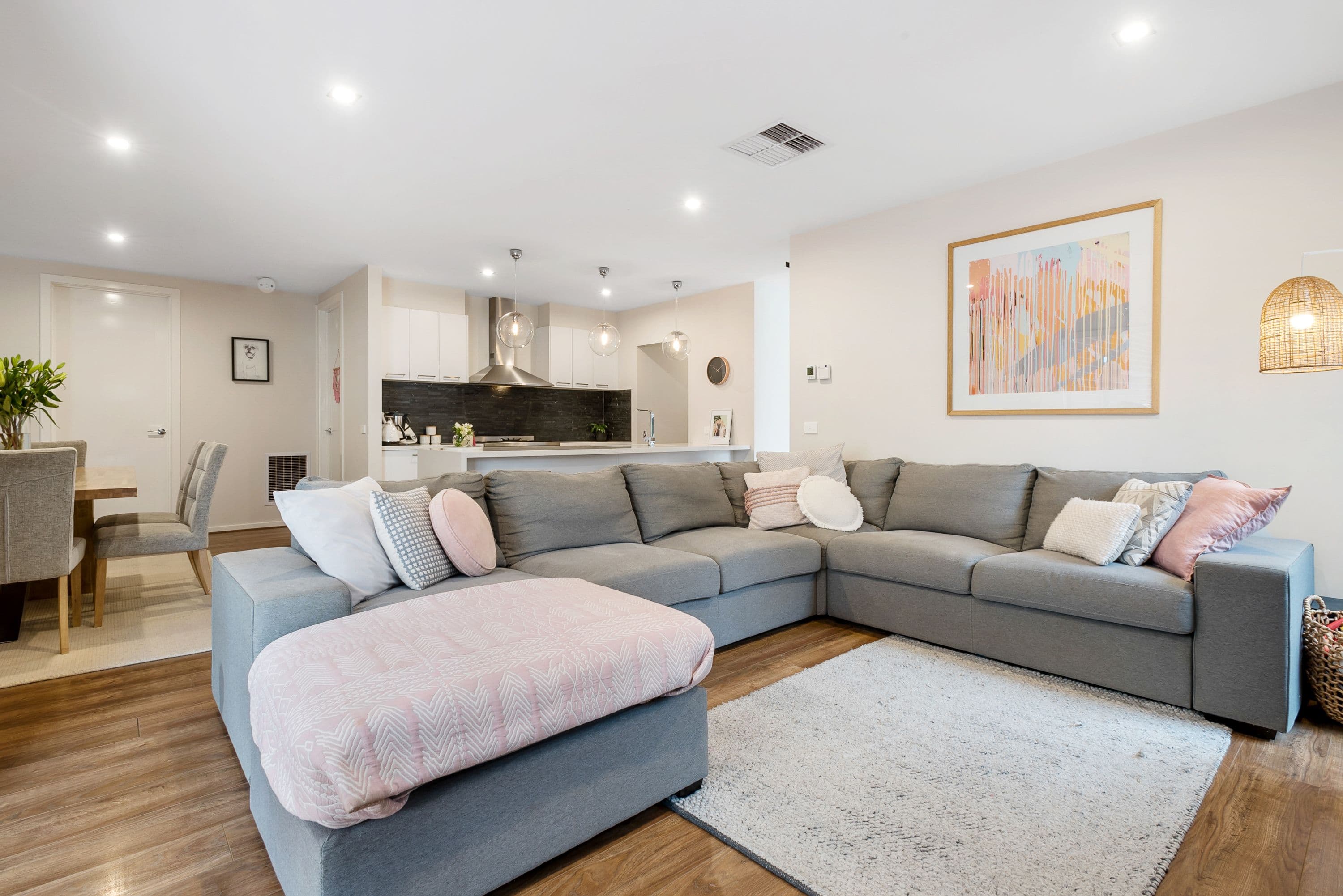 12 Reidwell Drive, Woodend VIC 3442, Woodend - Thumbnail 7