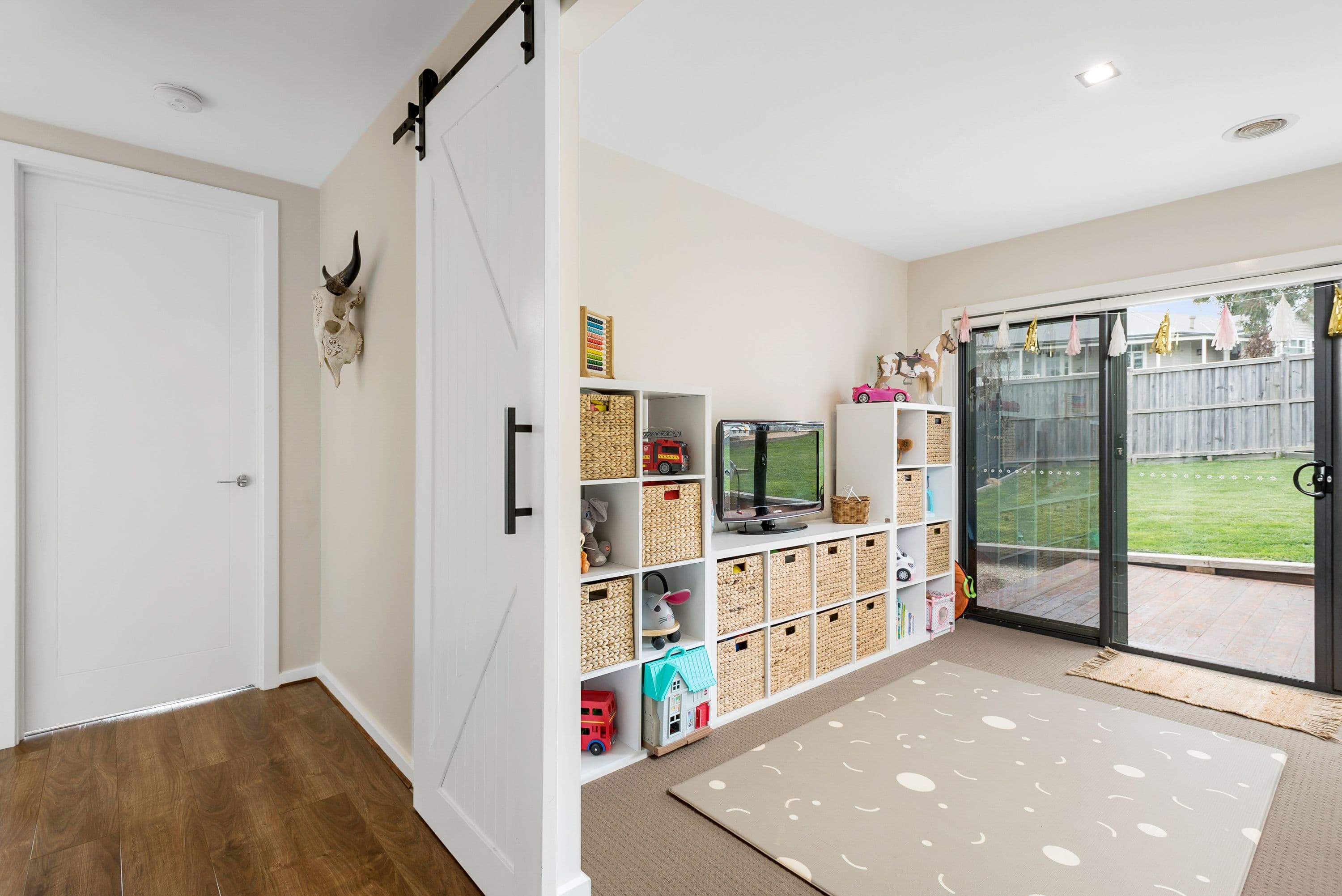12 Reidwell Drive, Woodend VIC 3442, Woodend - Thumbnail 8