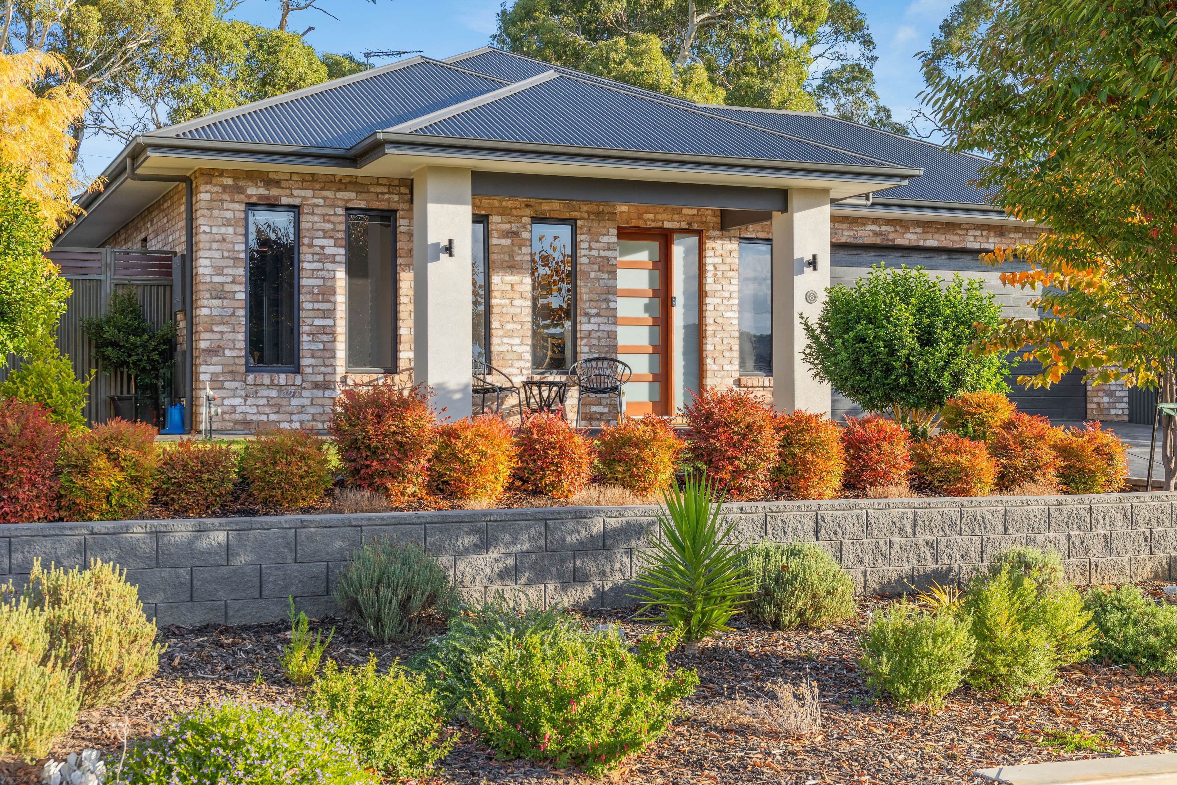 8 Darley Road, Mount Barker SA 5251, Mount Barker - Image 1