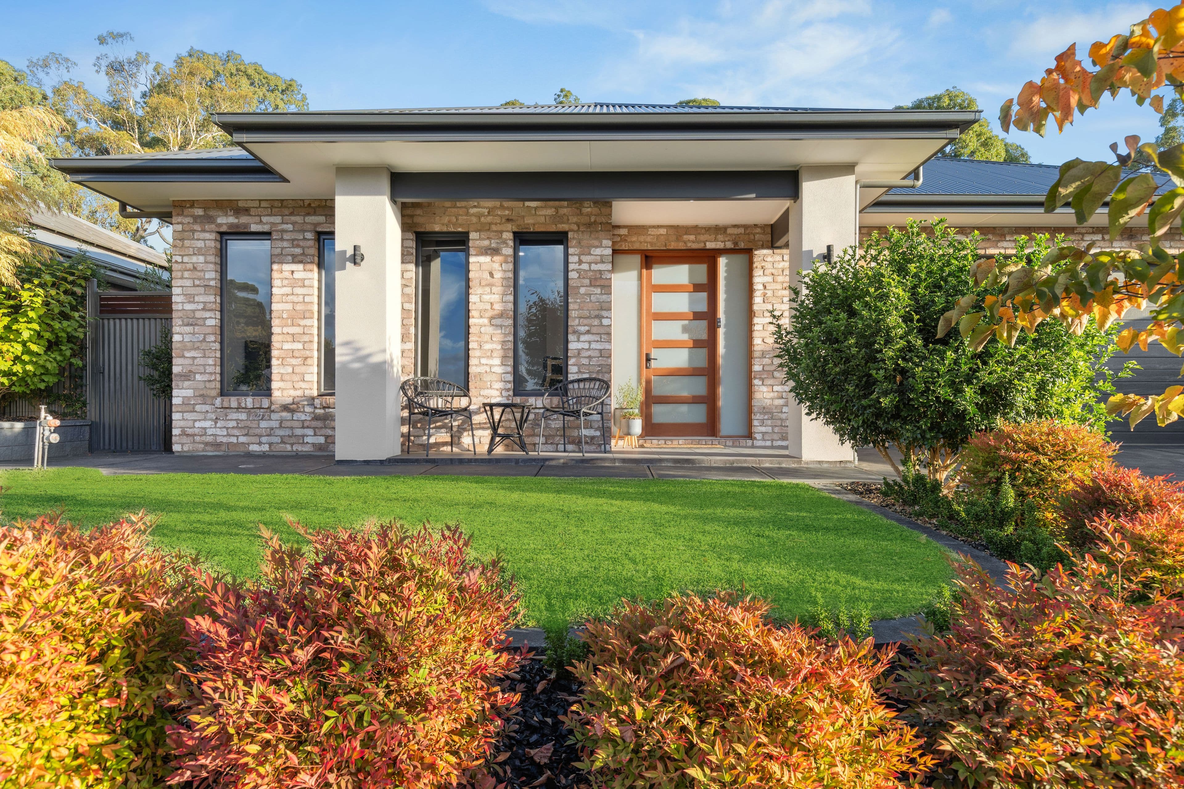 8 Darley Road, Mount Barker SA 5251, Mount Barker - Thumbnail 2