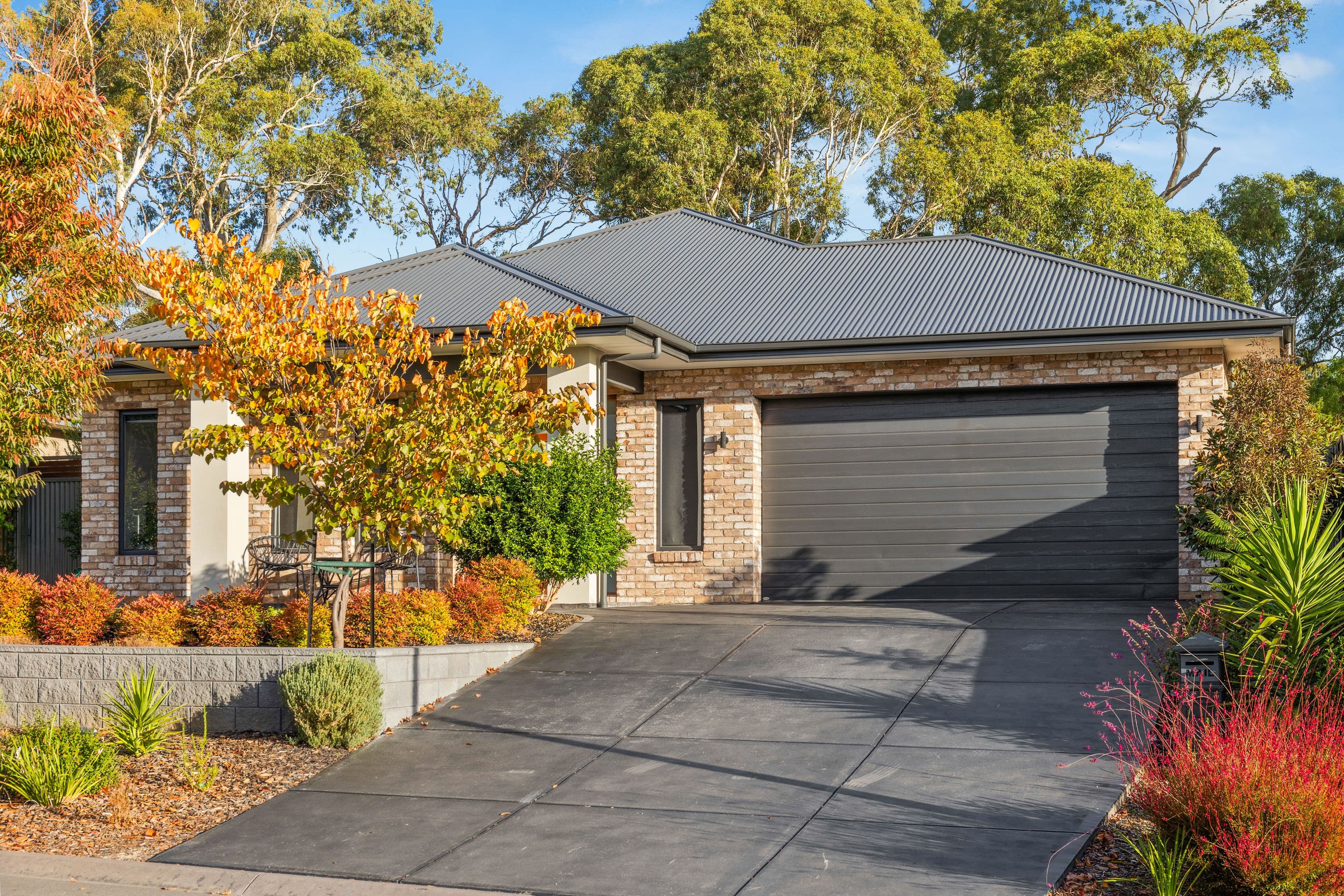 8 Darley Road, Mount Barker SA 5251, Mount Barker - Thumbnail 3