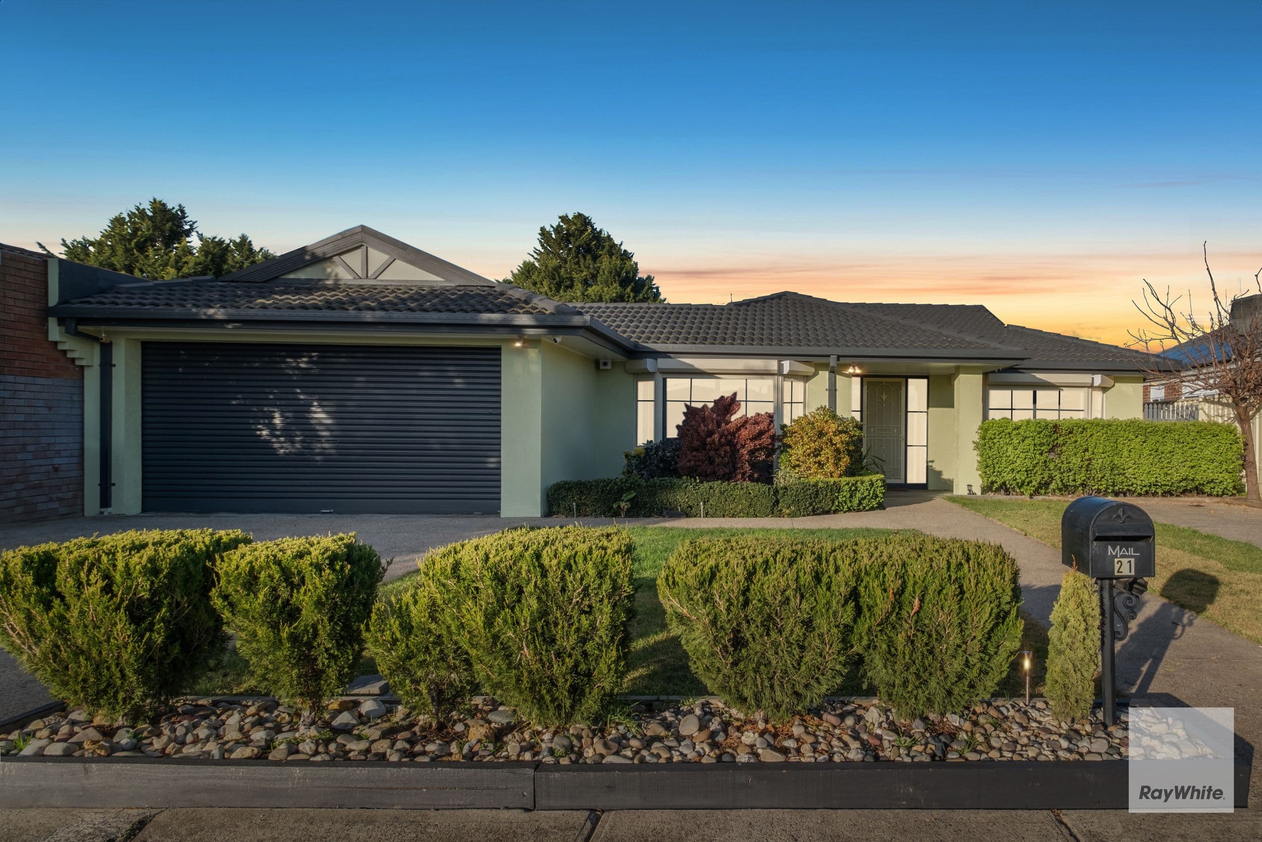 21 Antionetta Way, Hillside VIC 3037, Hillside - Image 1