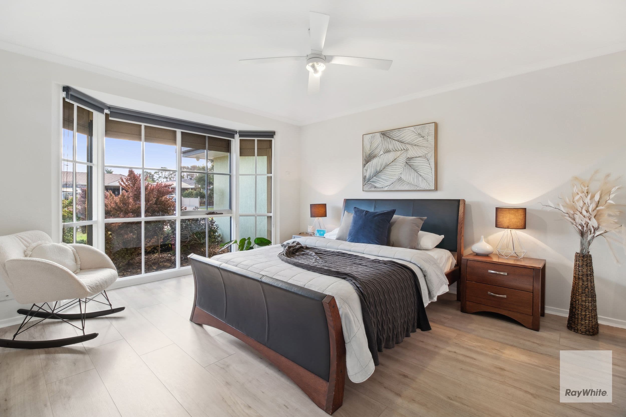 21 Antionetta Way, Hillside VIC 3037, Hillside - Thumbnail 5