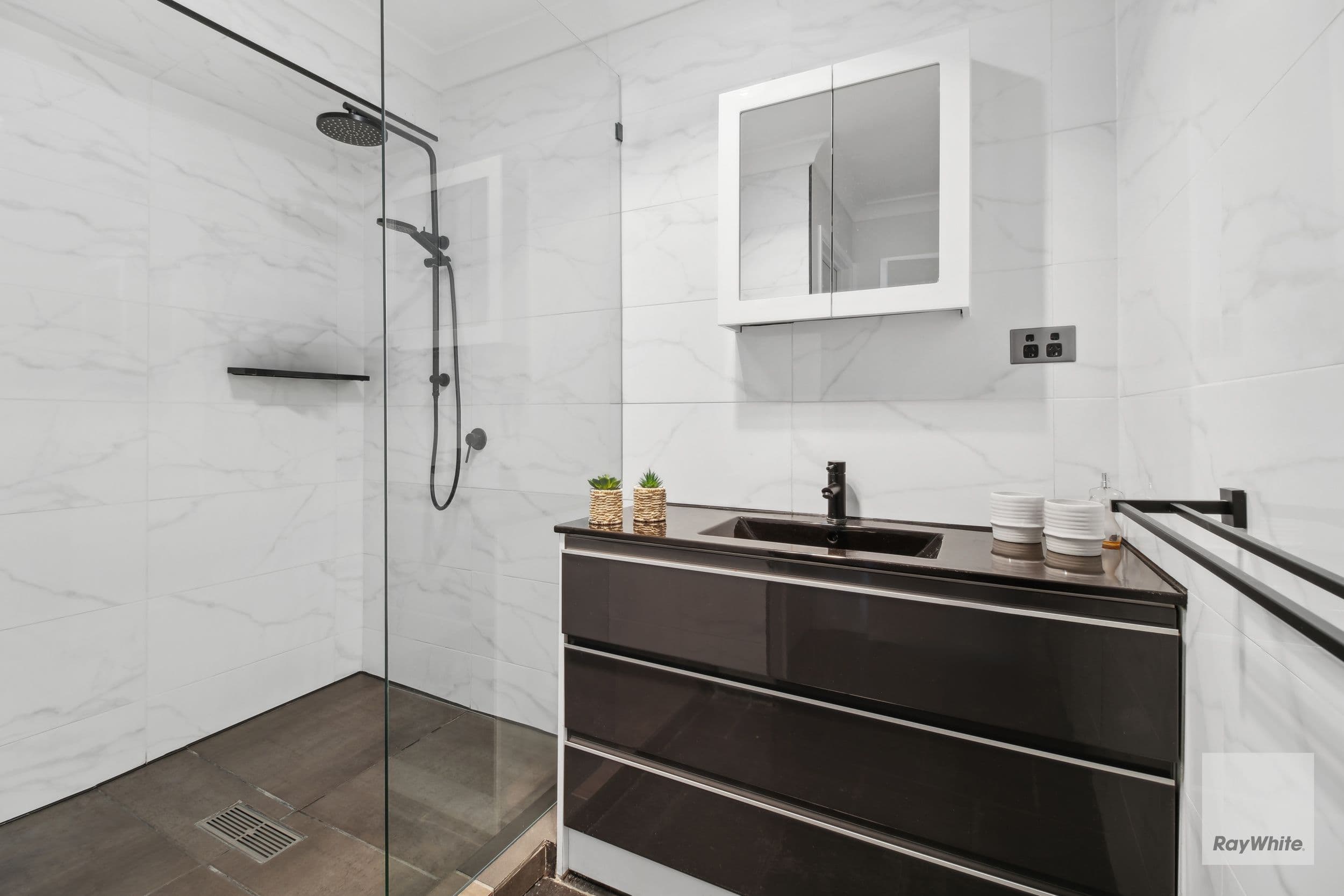 21 Antionetta Way, Hillside VIC 3037, Hillside - Thumbnail 7