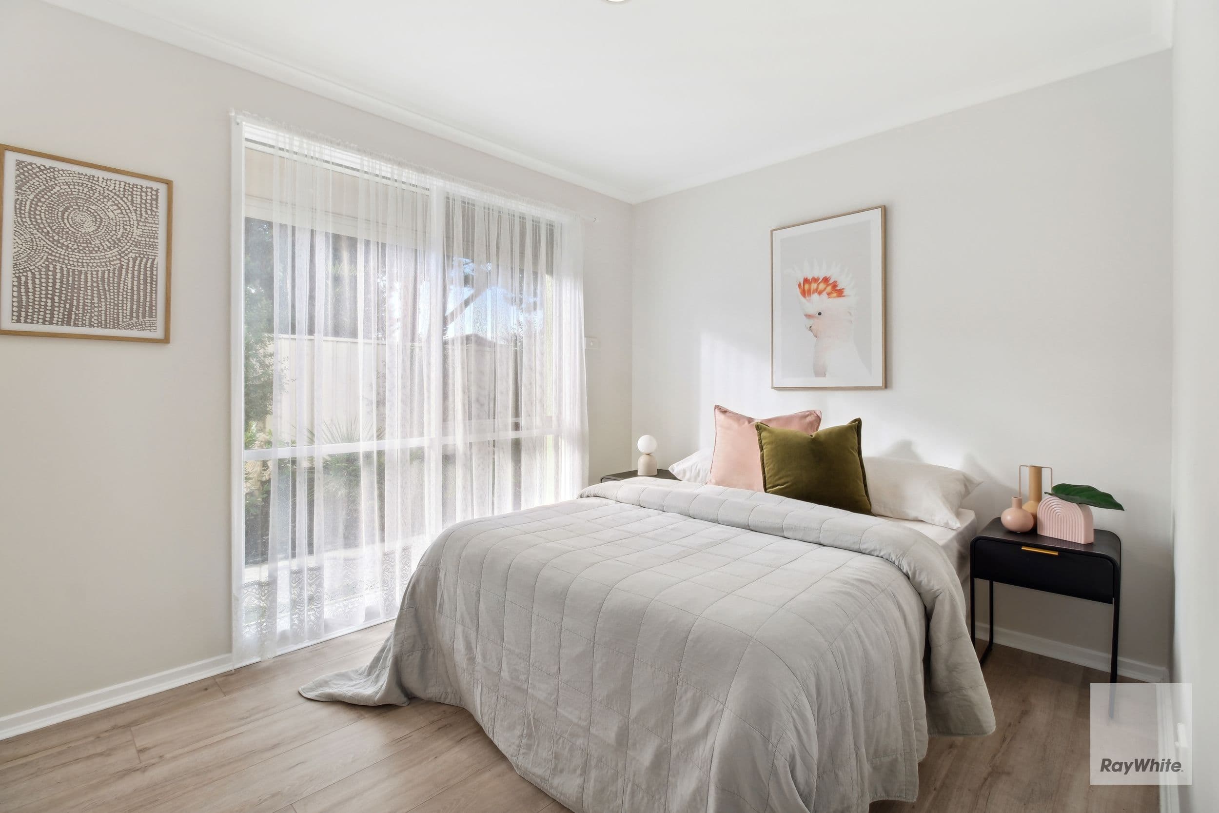 21 Antionetta Way, Hillside VIC 3037, Hillside - Thumbnail 8