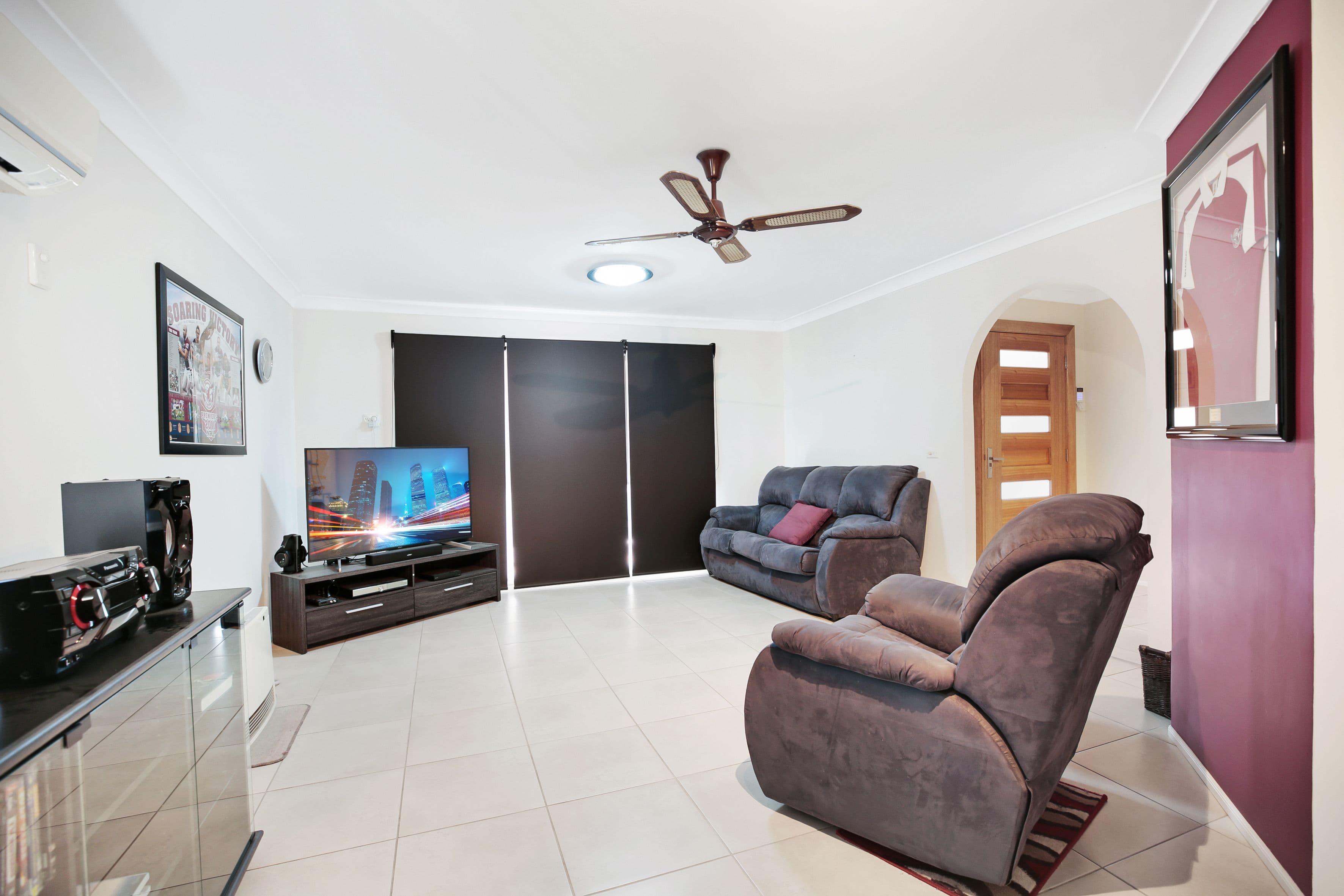 1 Settlers Glen, Werrington Downs NSW 2747, Werrington Downs - Thumbnail 2