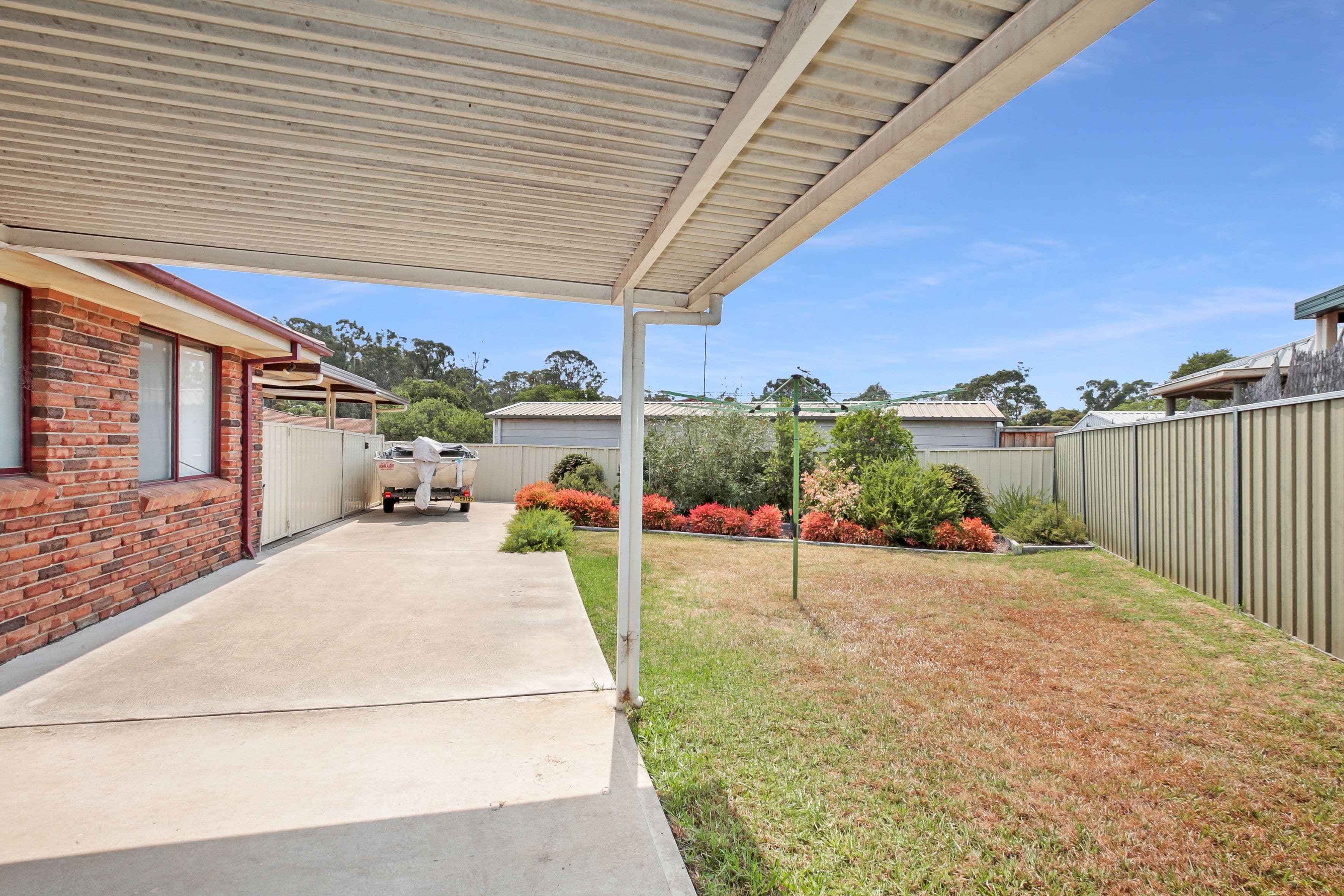 1 Settlers Glen, Werrington Downs NSW 2747, Werrington Downs - Thumbnail 6