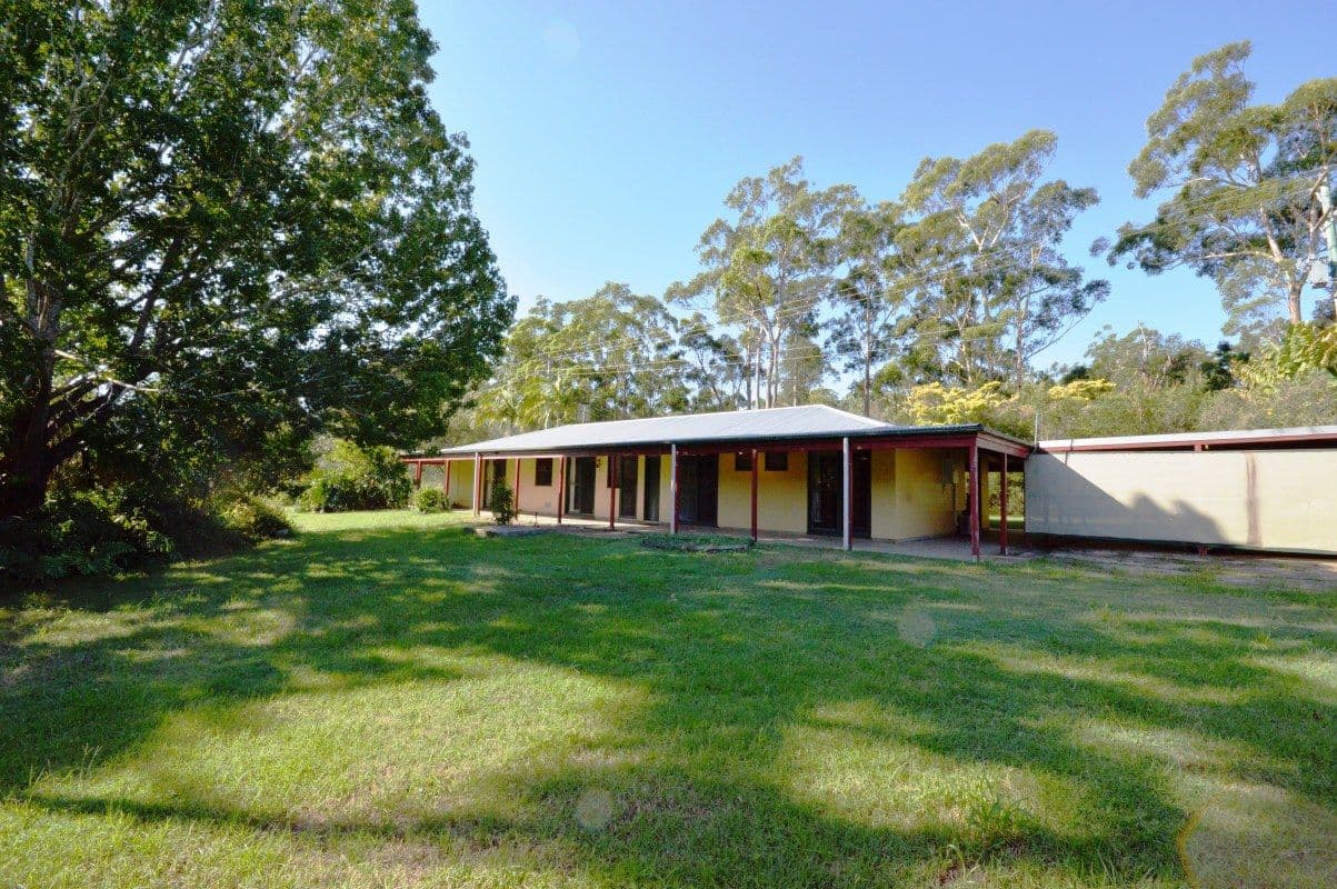 2273 Solitary Islands Way, Woolgoolga NSW 2456, Woolgoolga - Image 1