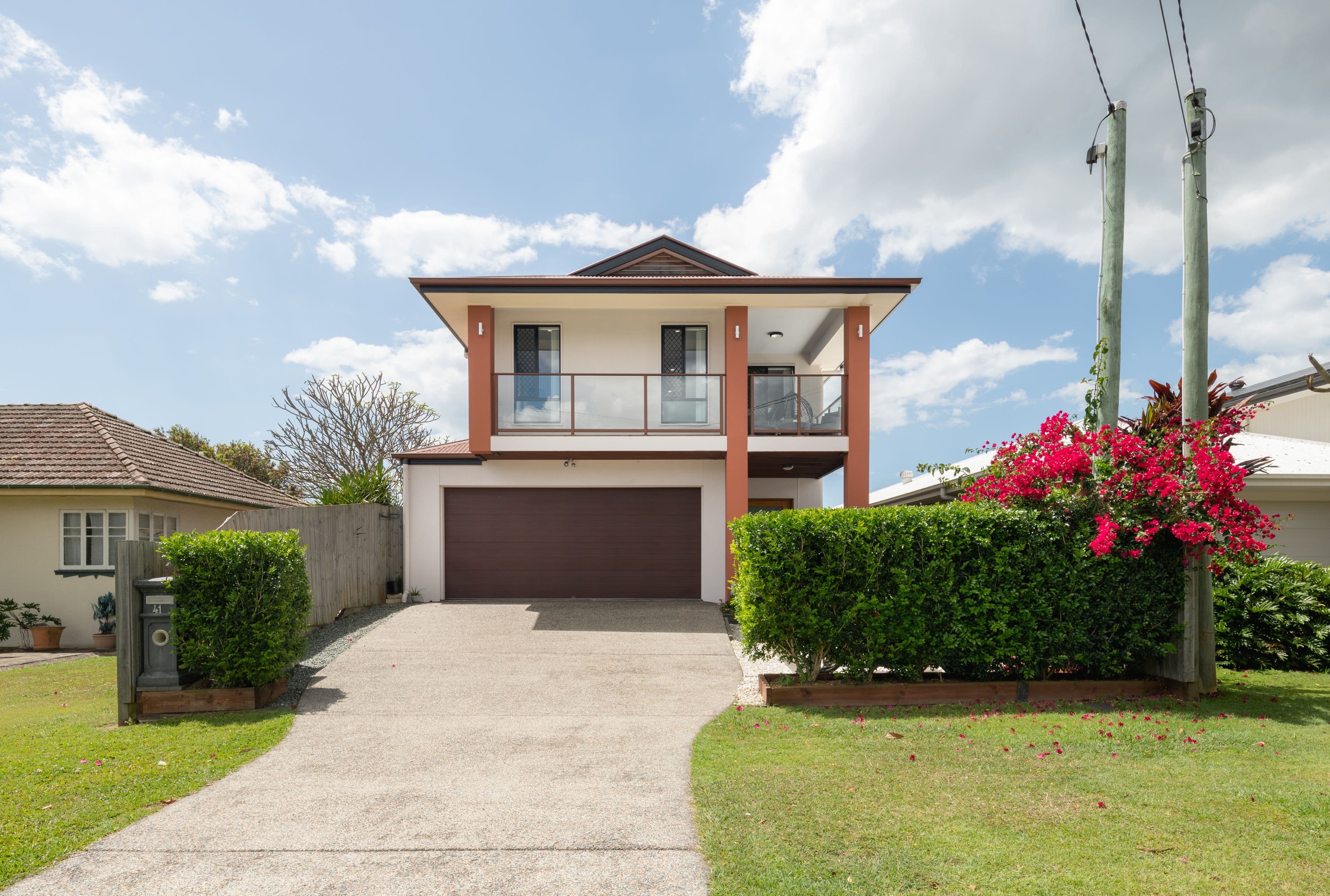41 Gaynor Road, Banyo QLD 4014, Banyo - Image 1