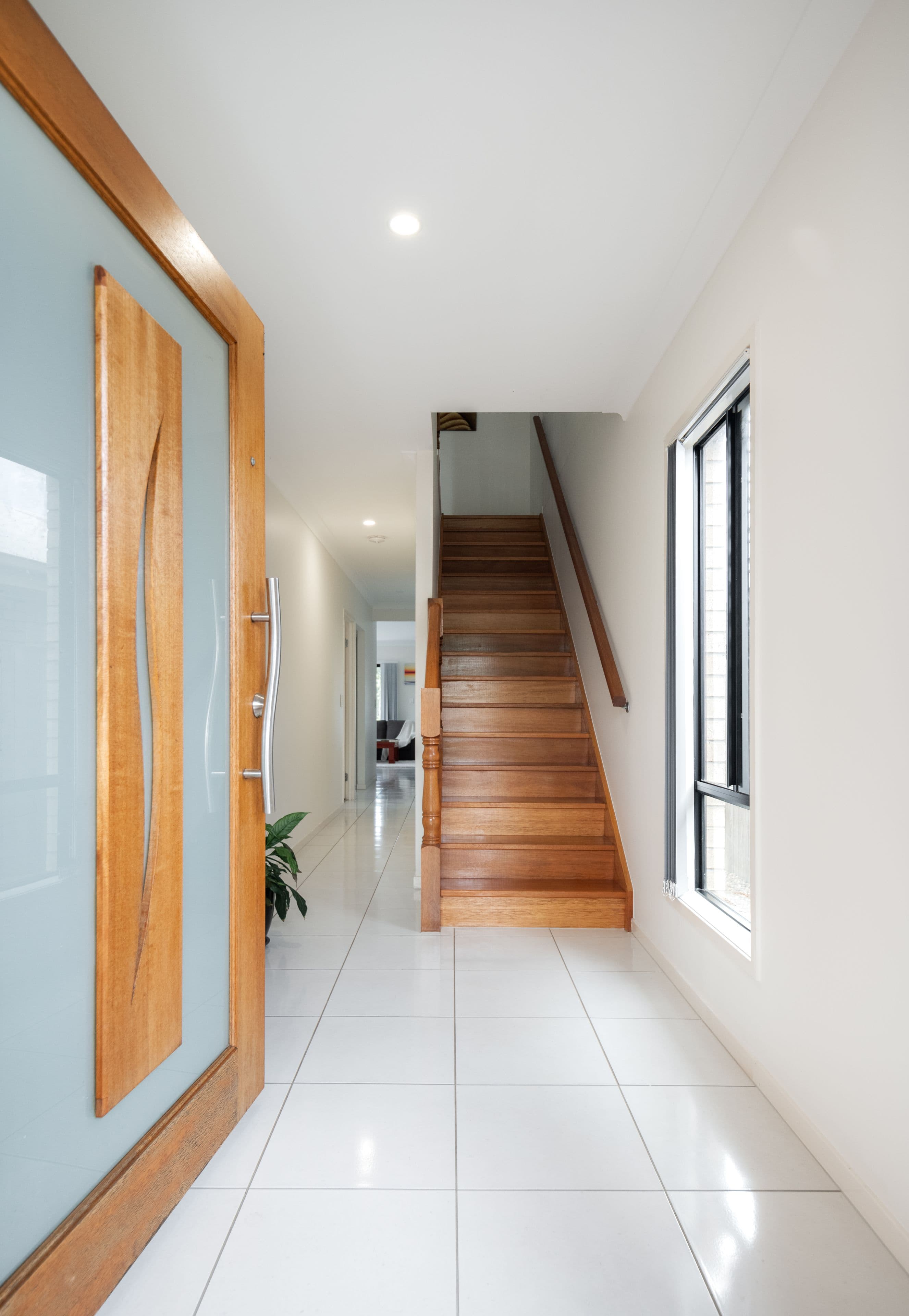 41 Gaynor Road, Banyo QLD 4014, Banyo - Thumbnail 2
