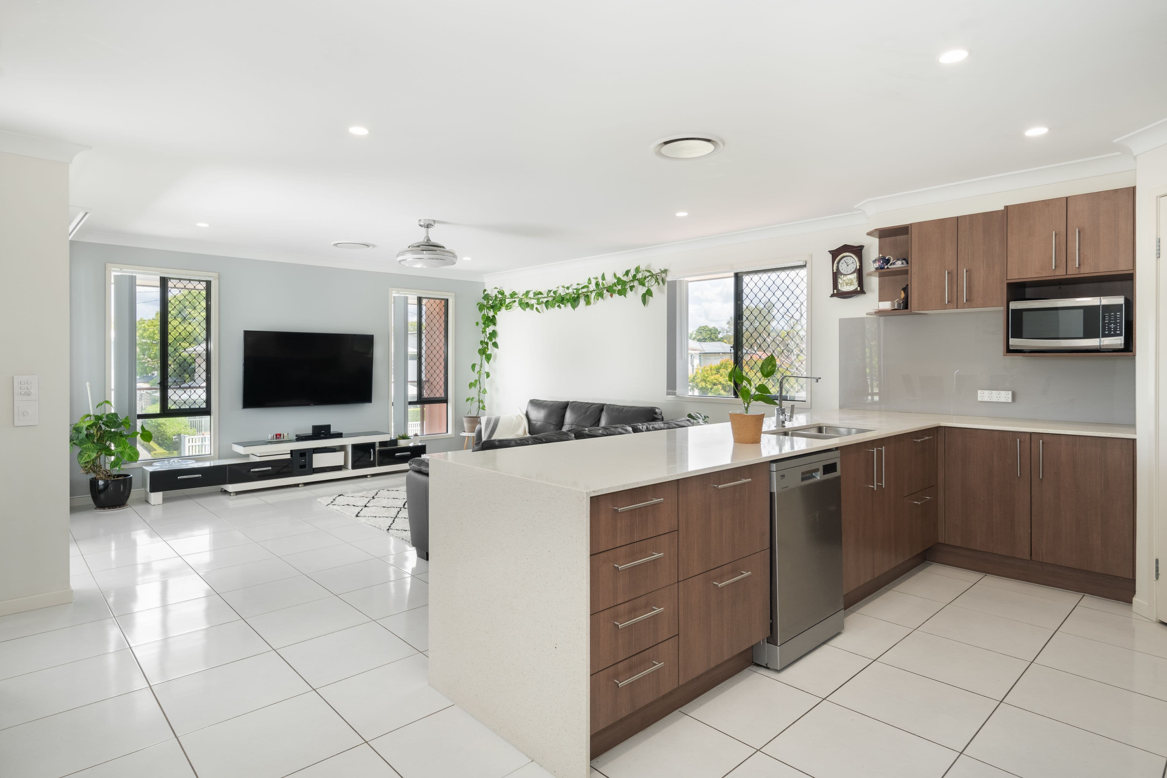 41 Gaynor Road, Banyo QLD 4014, Banyo - Thumbnail 3