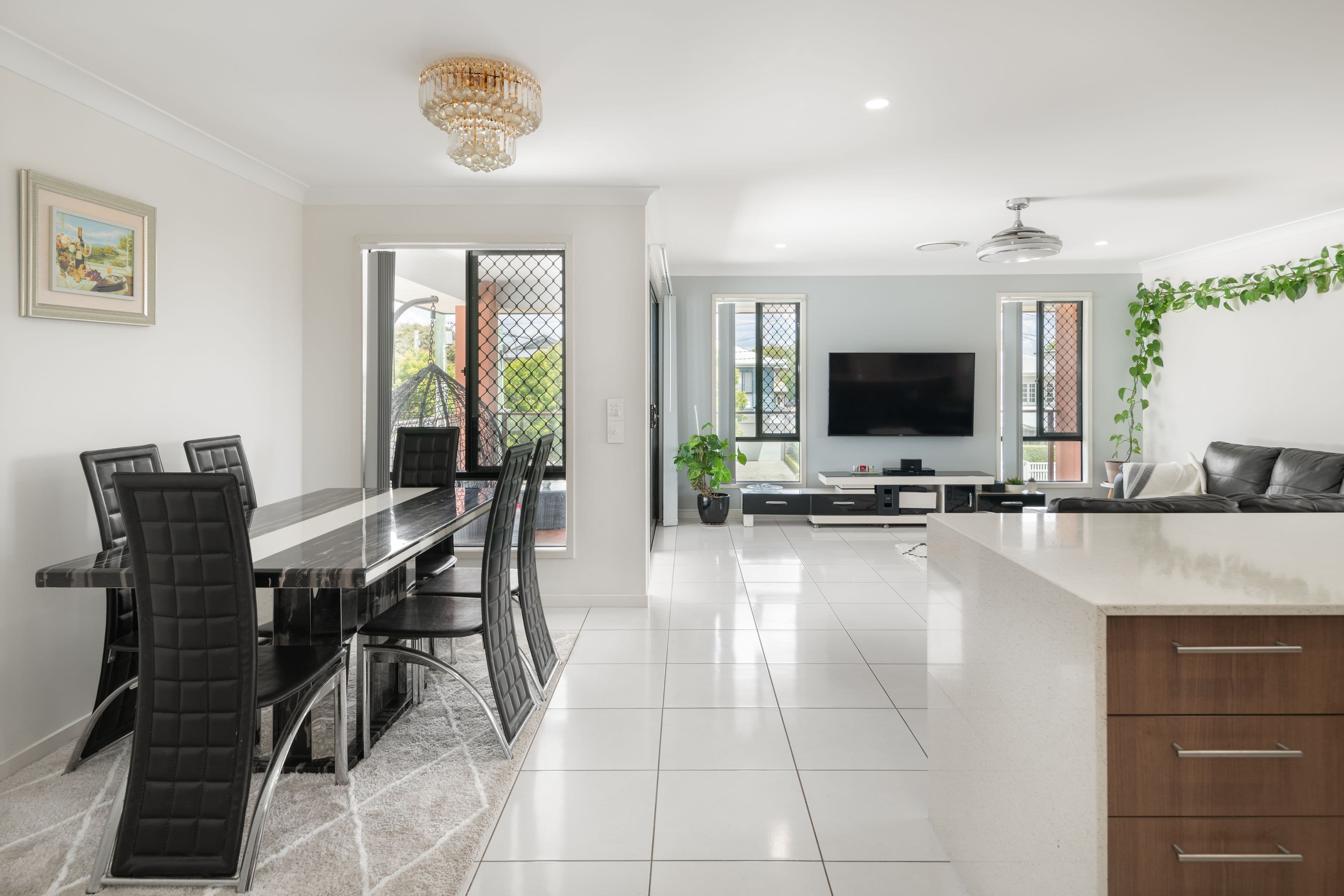 41 Gaynor Road, Banyo QLD 4014, Banyo - Thumbnail 4