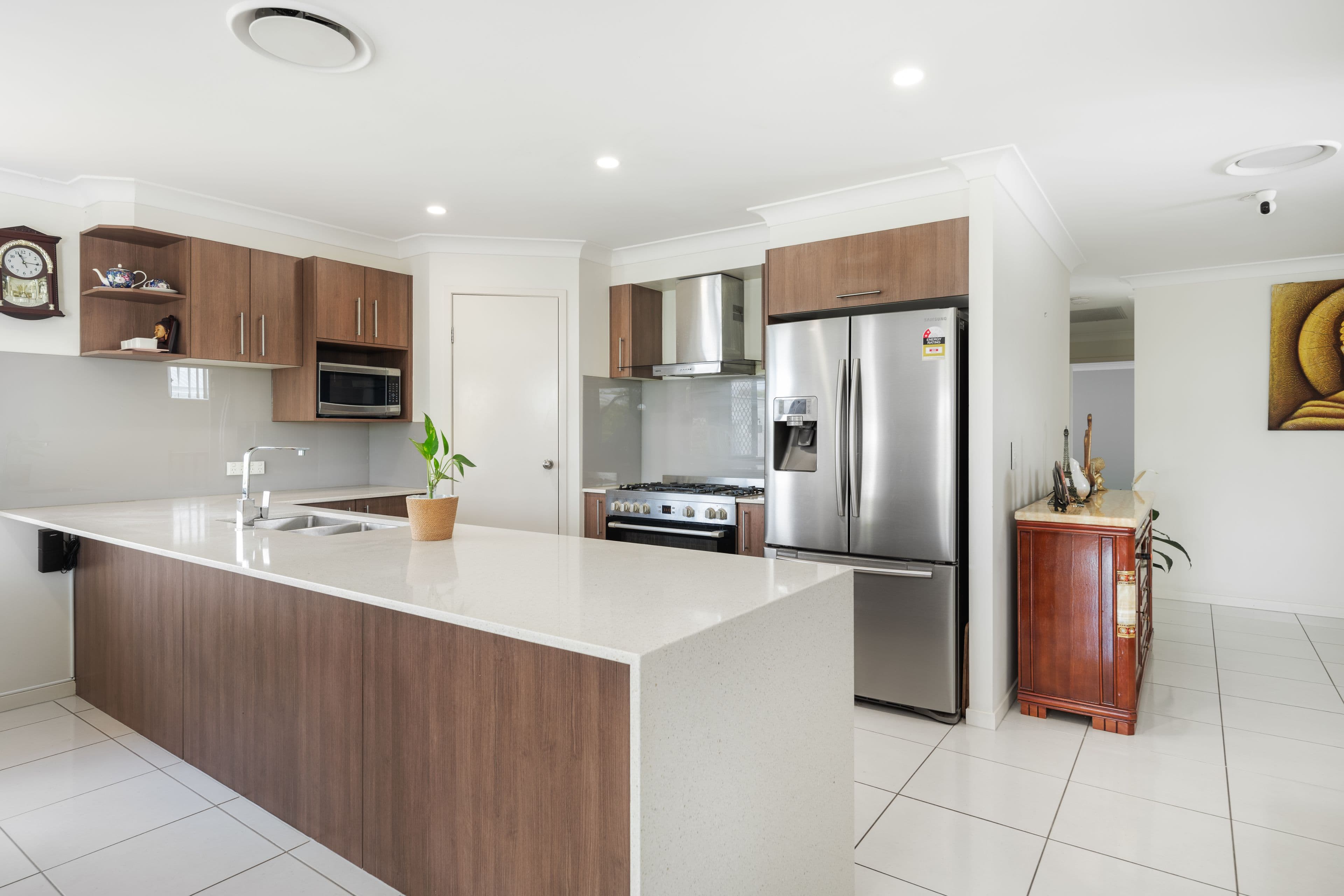 41 Gaynor Road, Banyo QLD 4014, Banyo - Thumbnail 5
