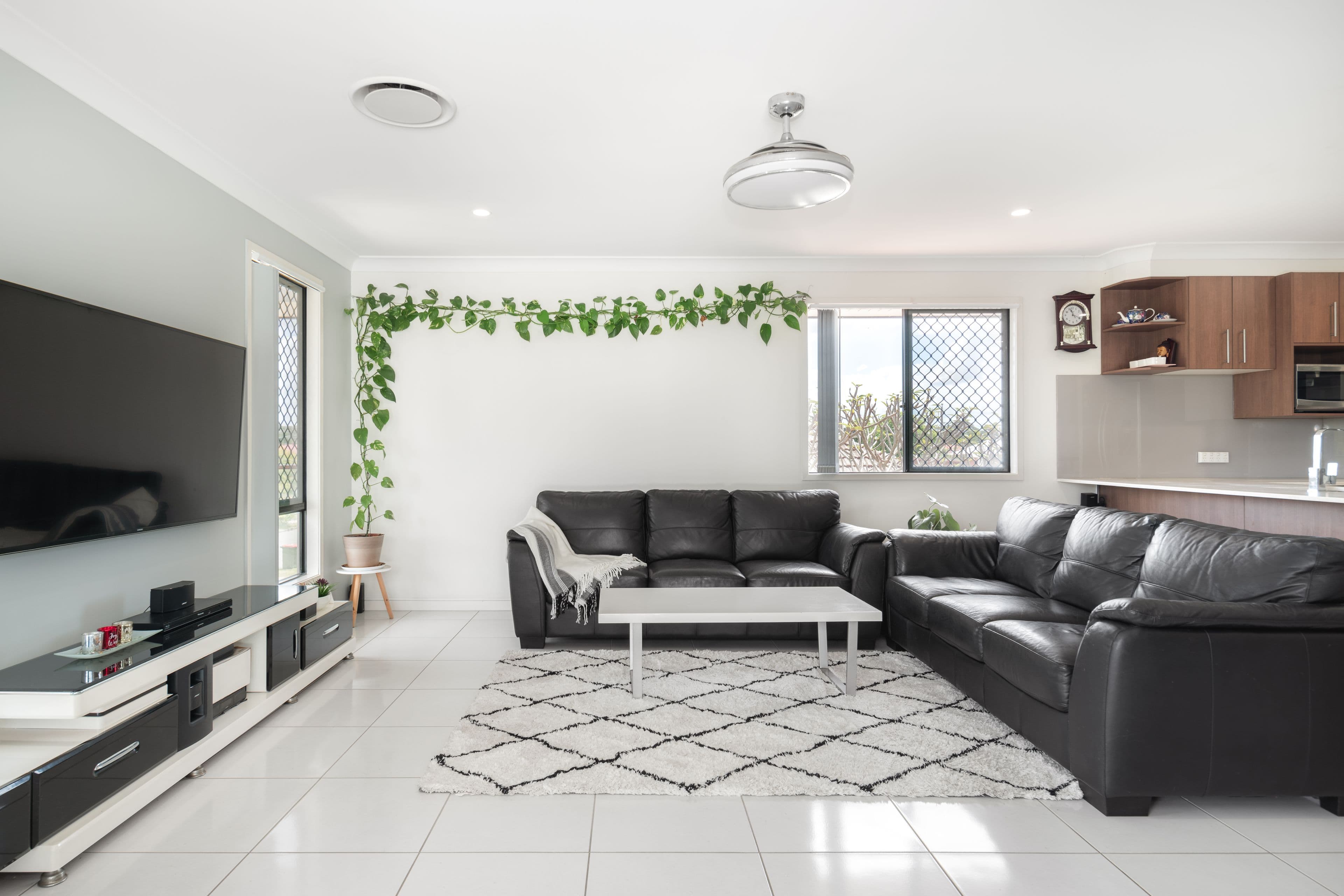 41 Gaynor Road, Banyo QLD 4014, Banyo - Thumbnail 6