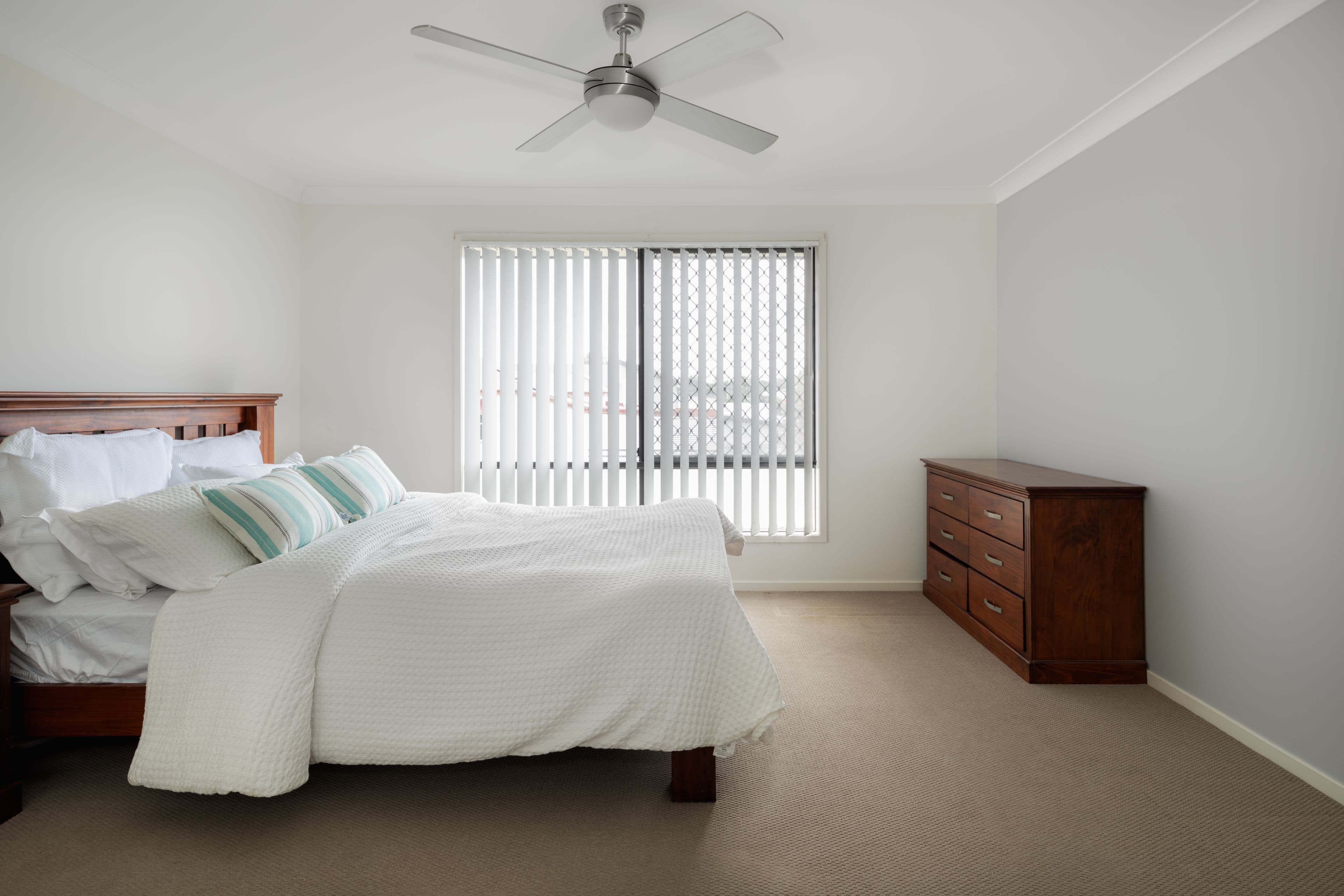 41 Gaynor Road, Banyo QLD 4014, Banyo - Thumbnail 8