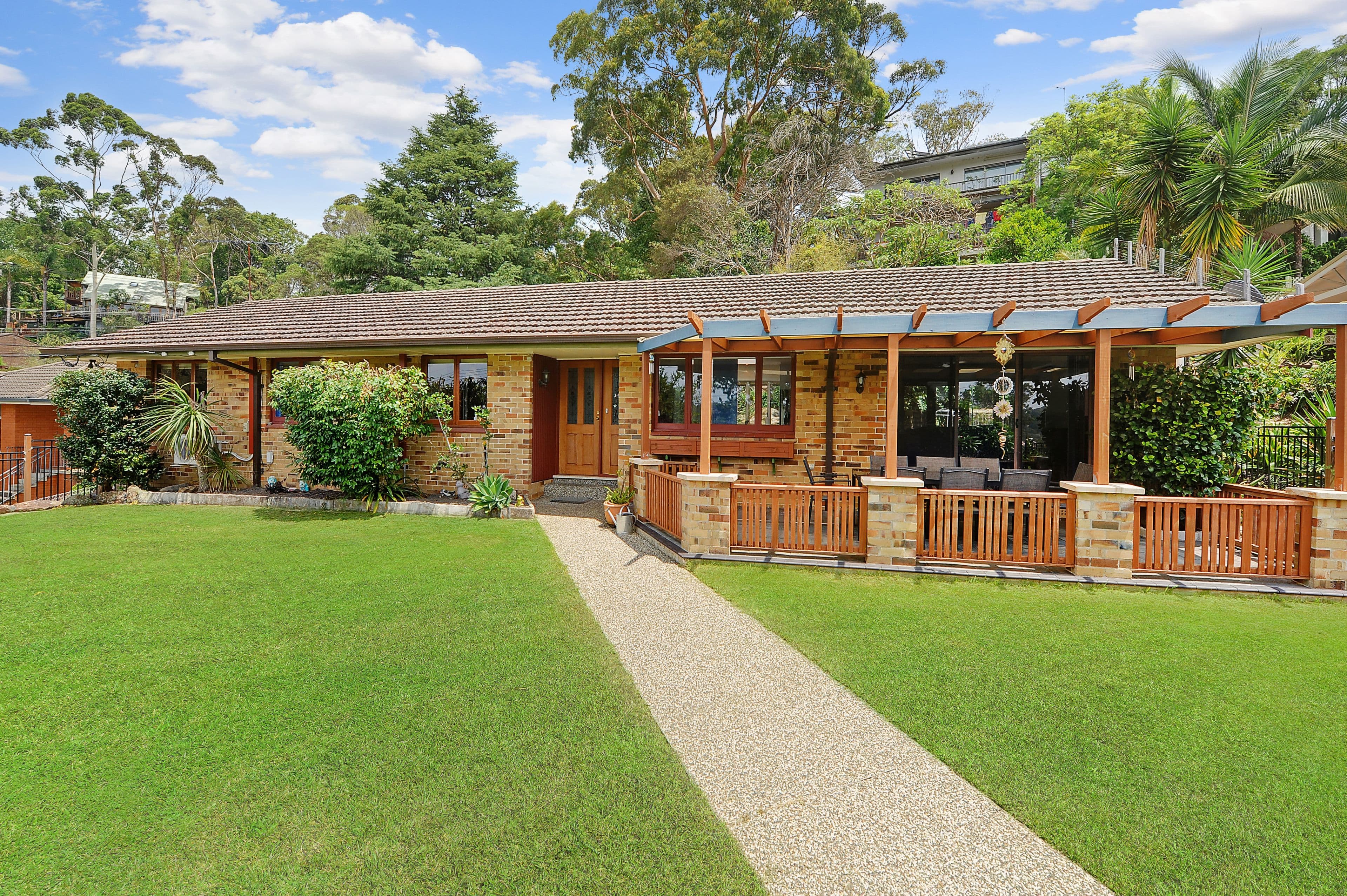 16 Yannina Avenue, Hornsby Heights NSW 2077, Hornsby Heights - Image 1