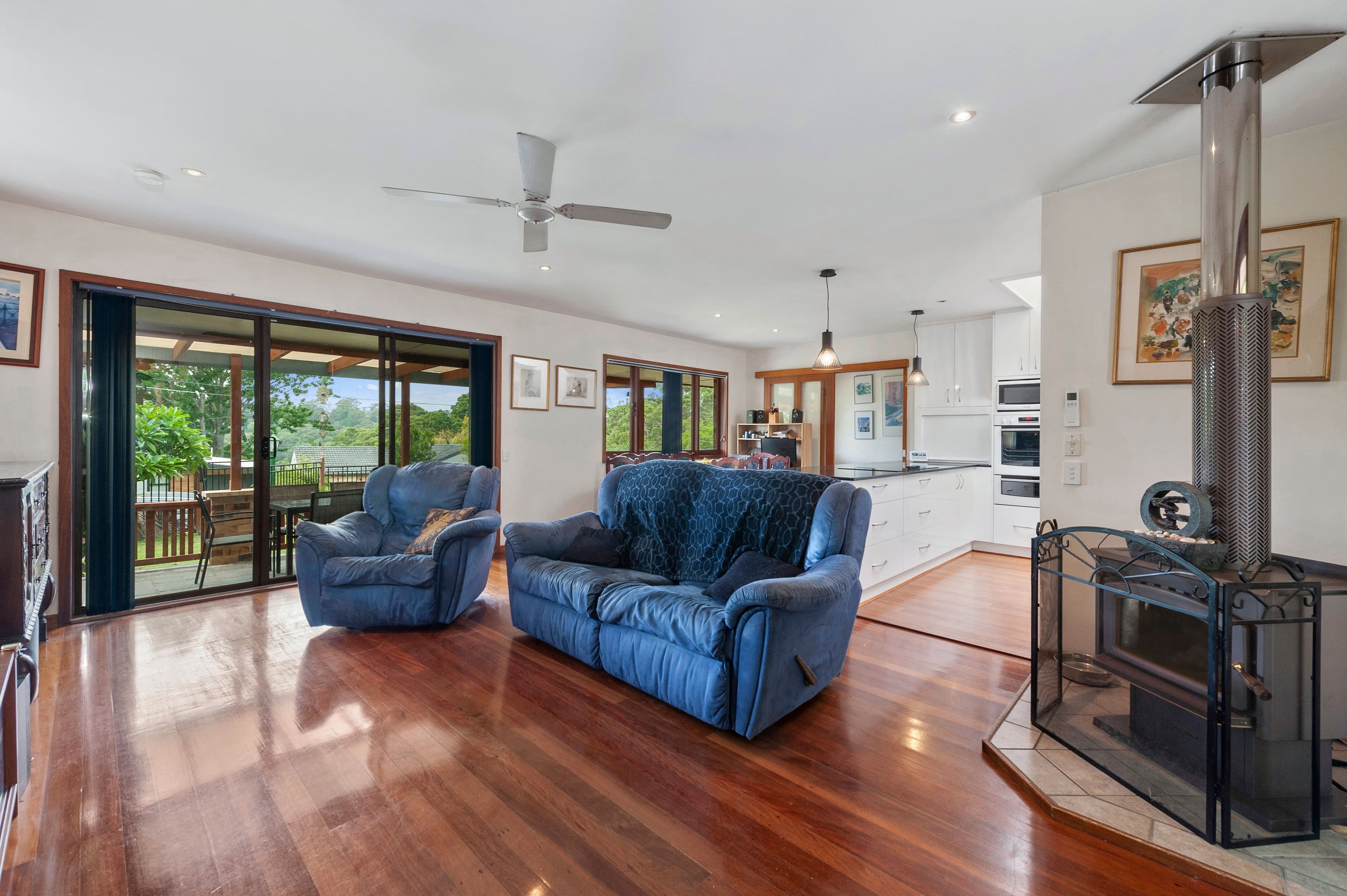 16 Yannina Avenue, Hornsby Heights NSW 2077, Hornsby Heights - Thumbnail 4
