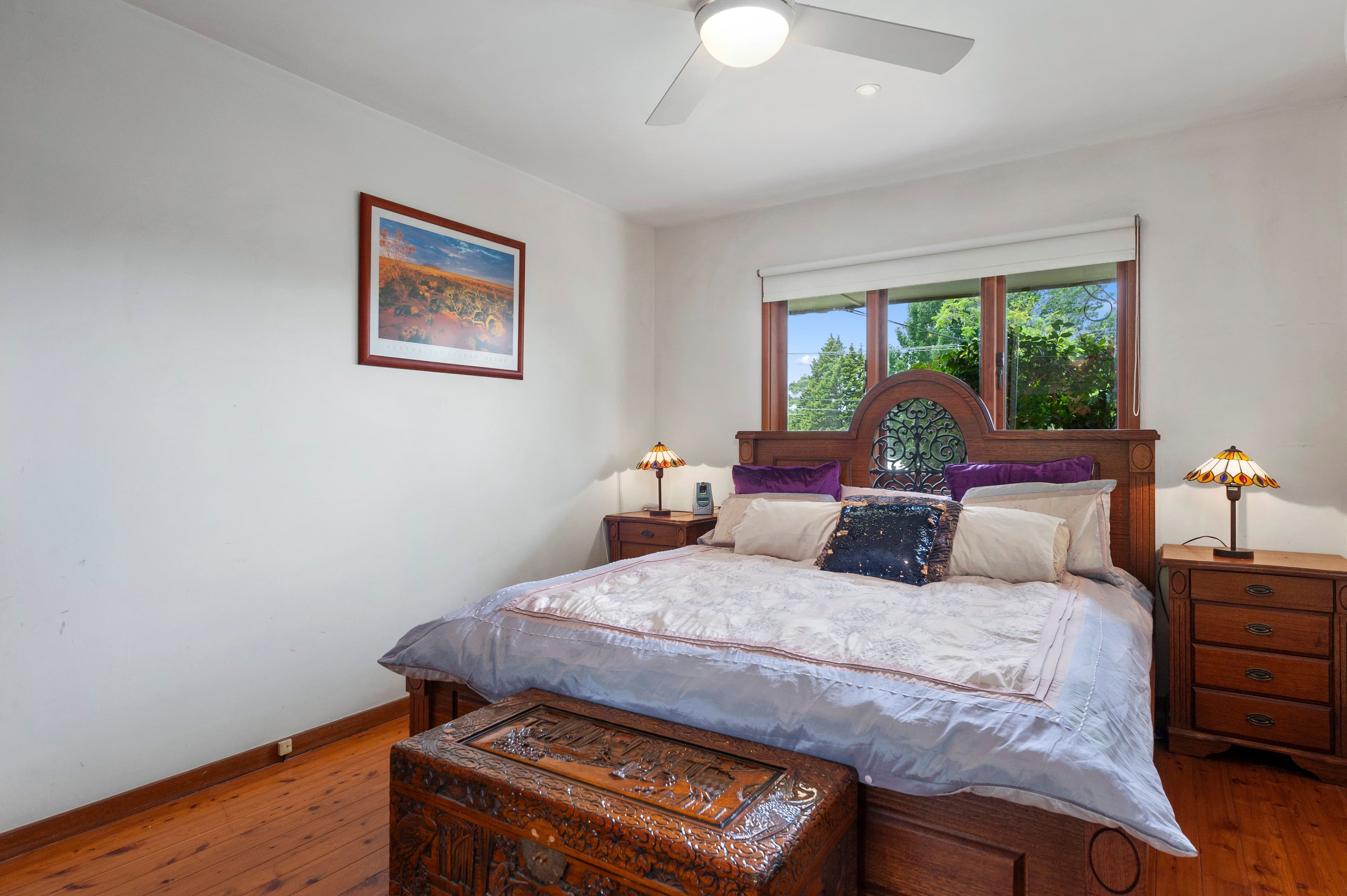 16 Yannina Avenue, Hornsby Heights NSW 2077, Hornsby Heights - Thumbnail 6