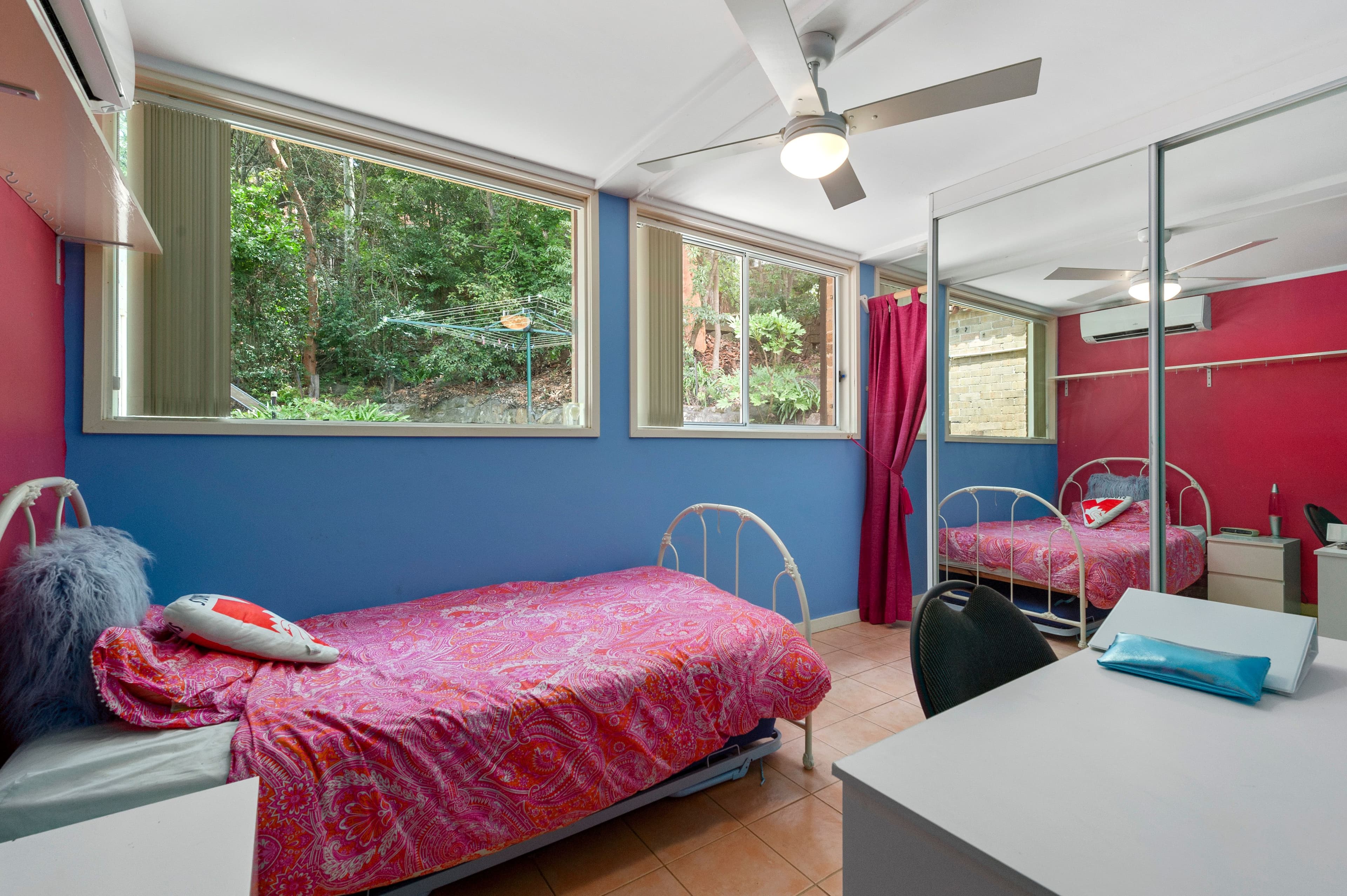 16 Yannina Avenue, Hornsby Heights NSW 2077, Hornsby Heights - Thumbnail 7